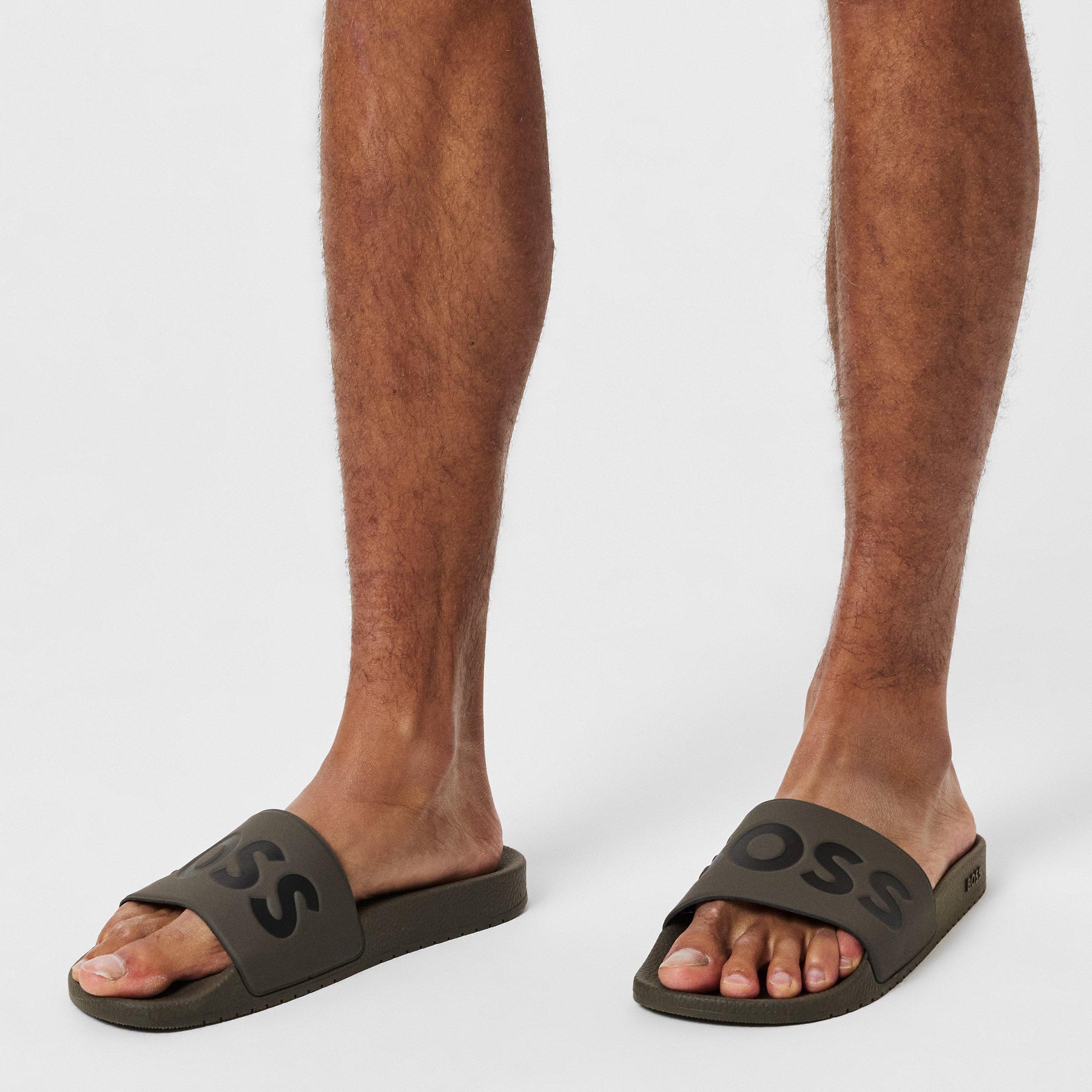 Aryeh Sliders