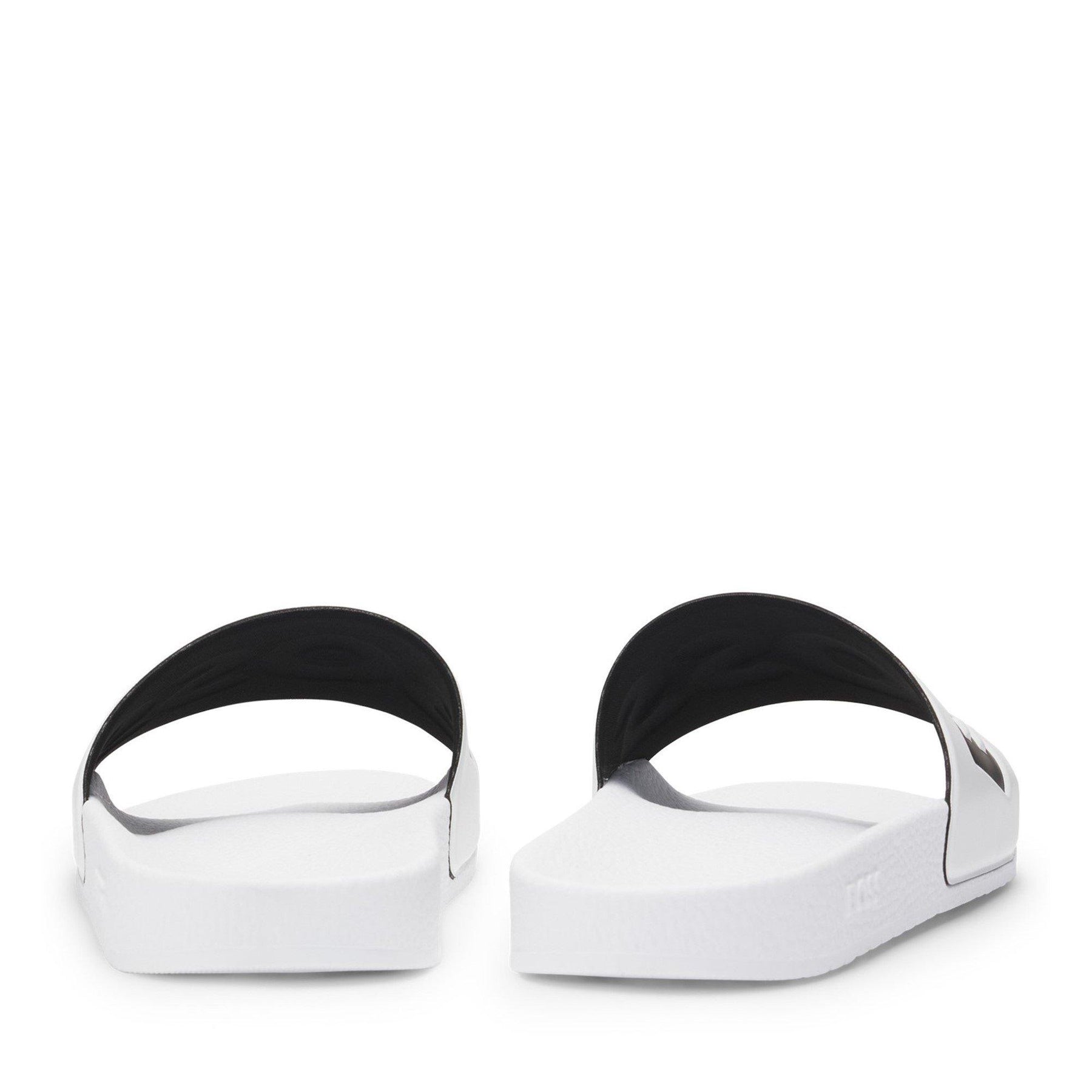 Aryeh Sliders