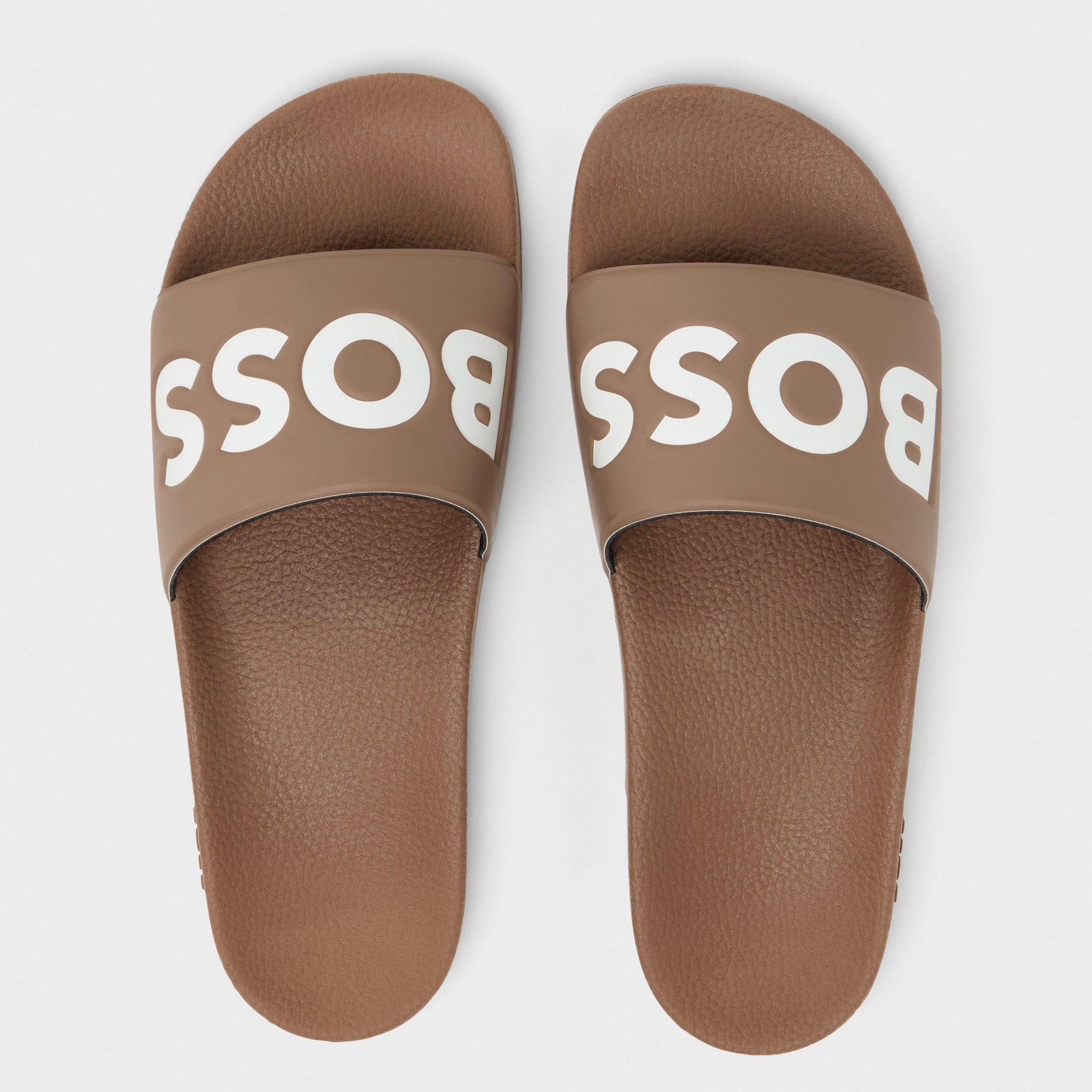 Aryeh Sliders
