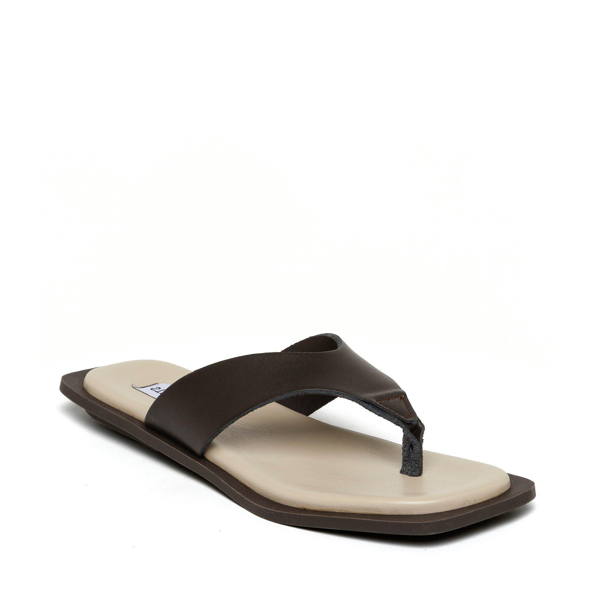 Splash B Flip Flops