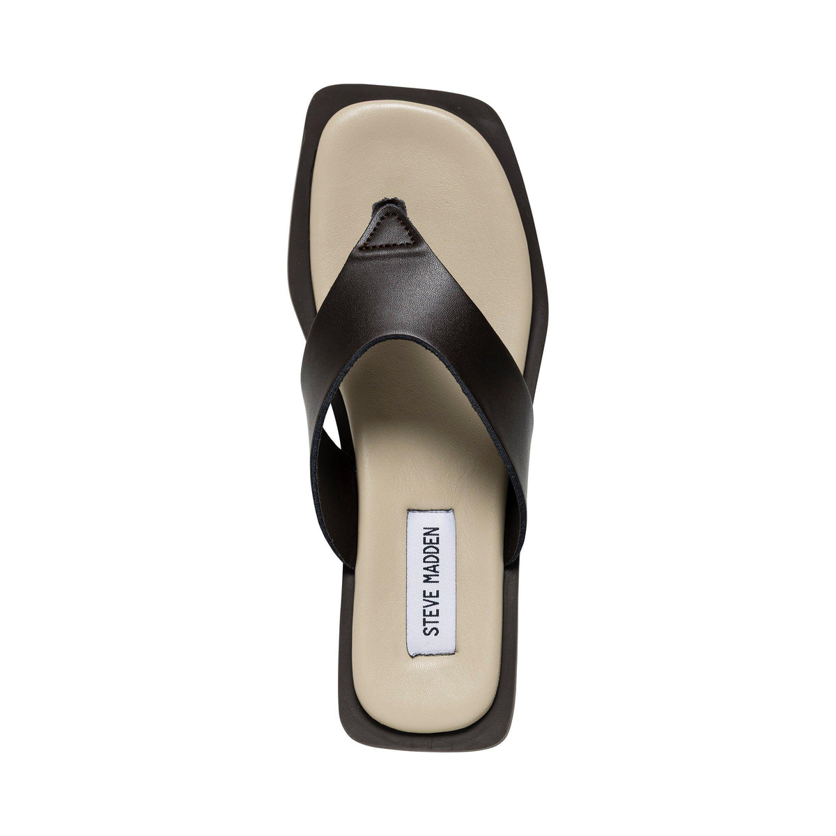 Splash B Flip Flops