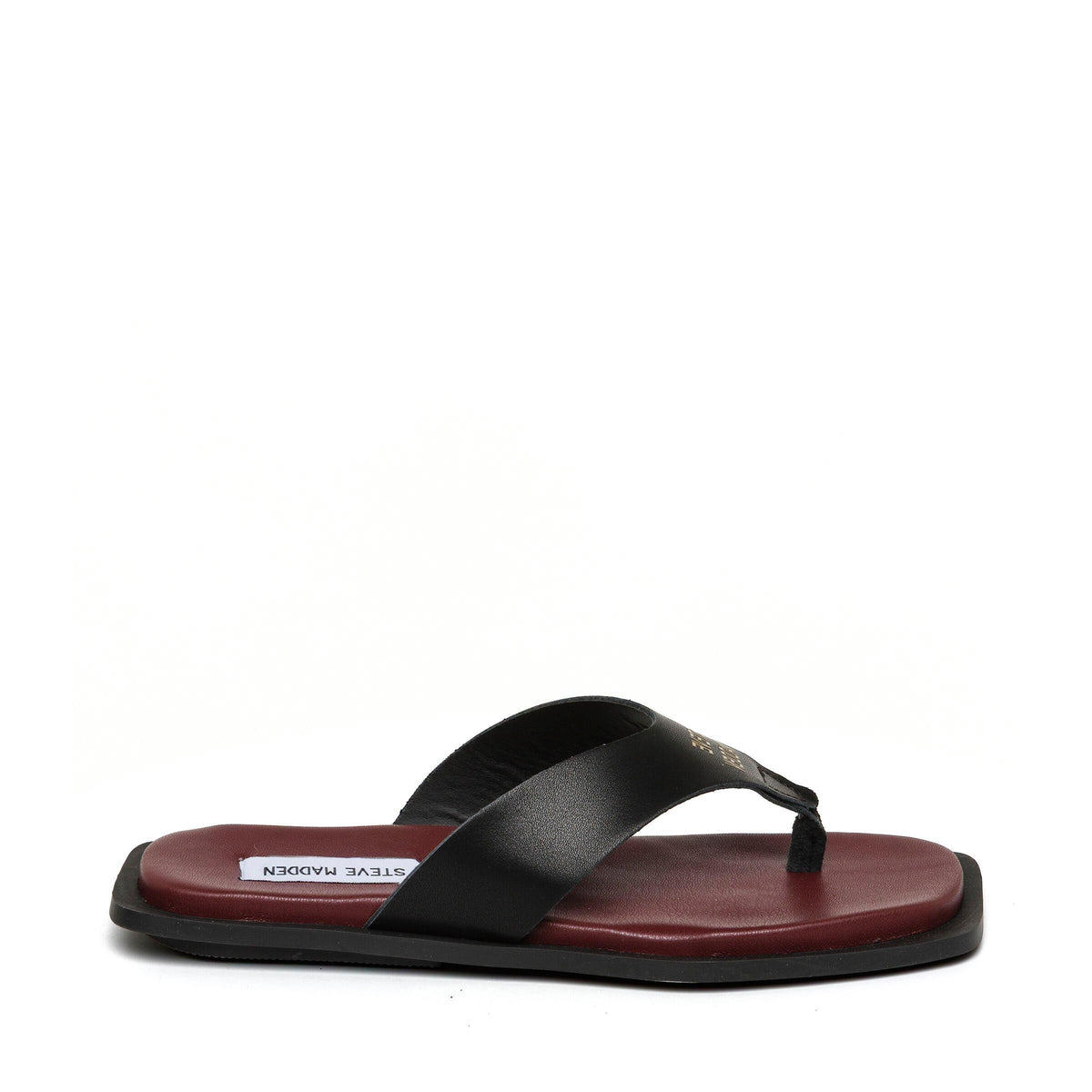 Splash B Flip Flops