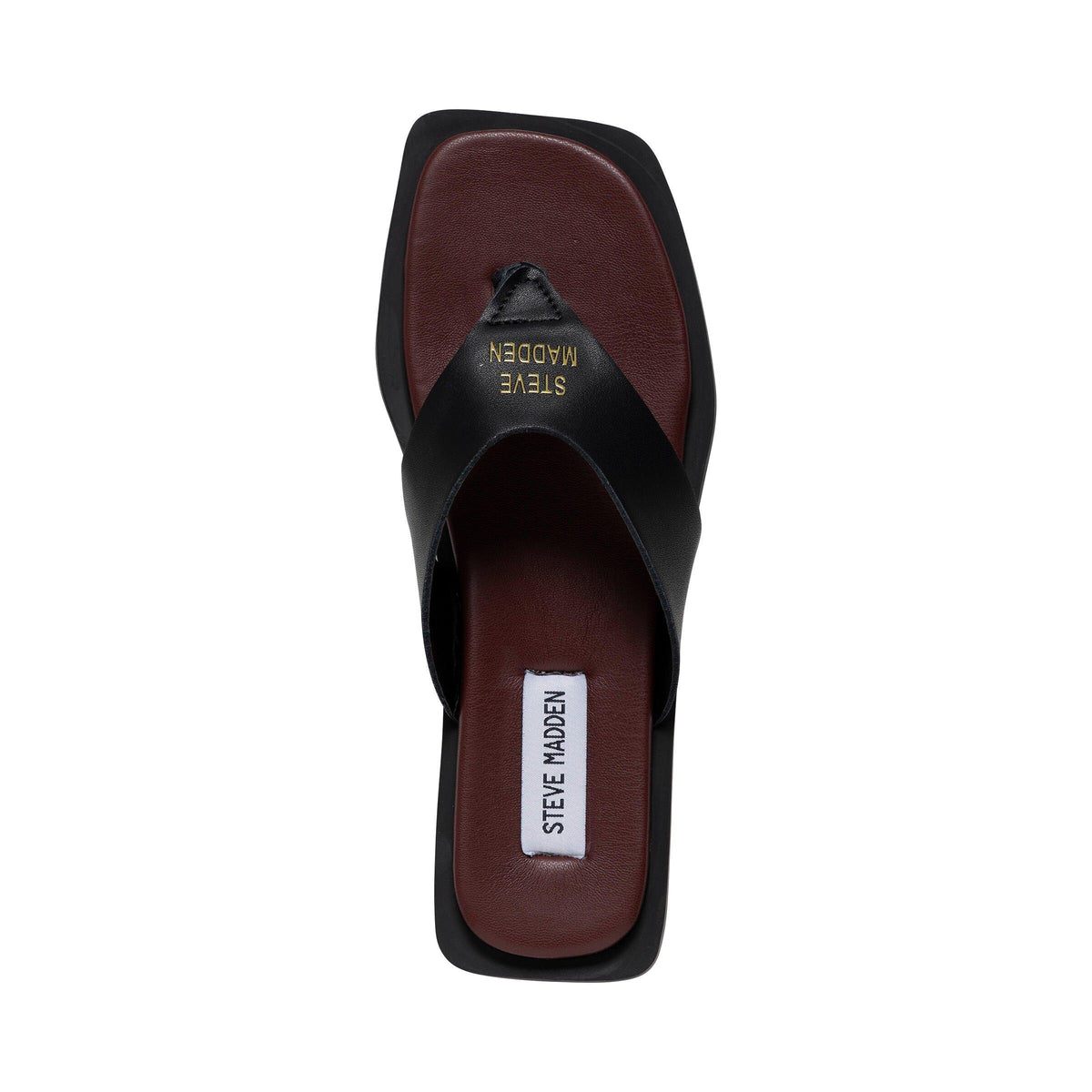 Splash B Flip Flops