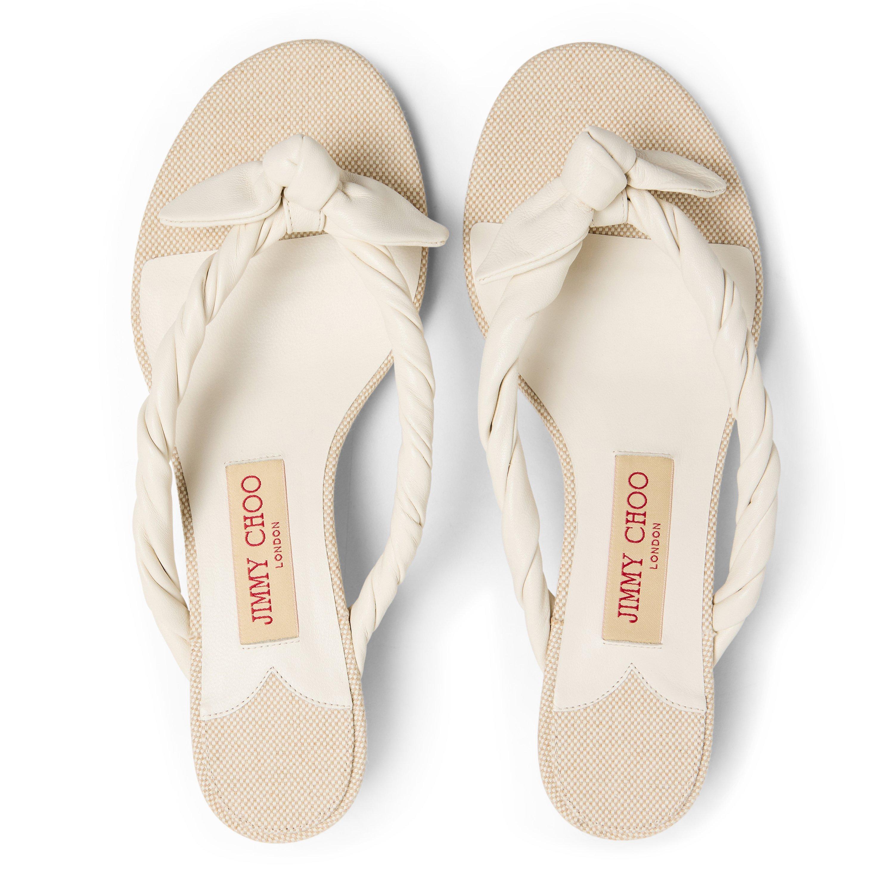 Flip Flops