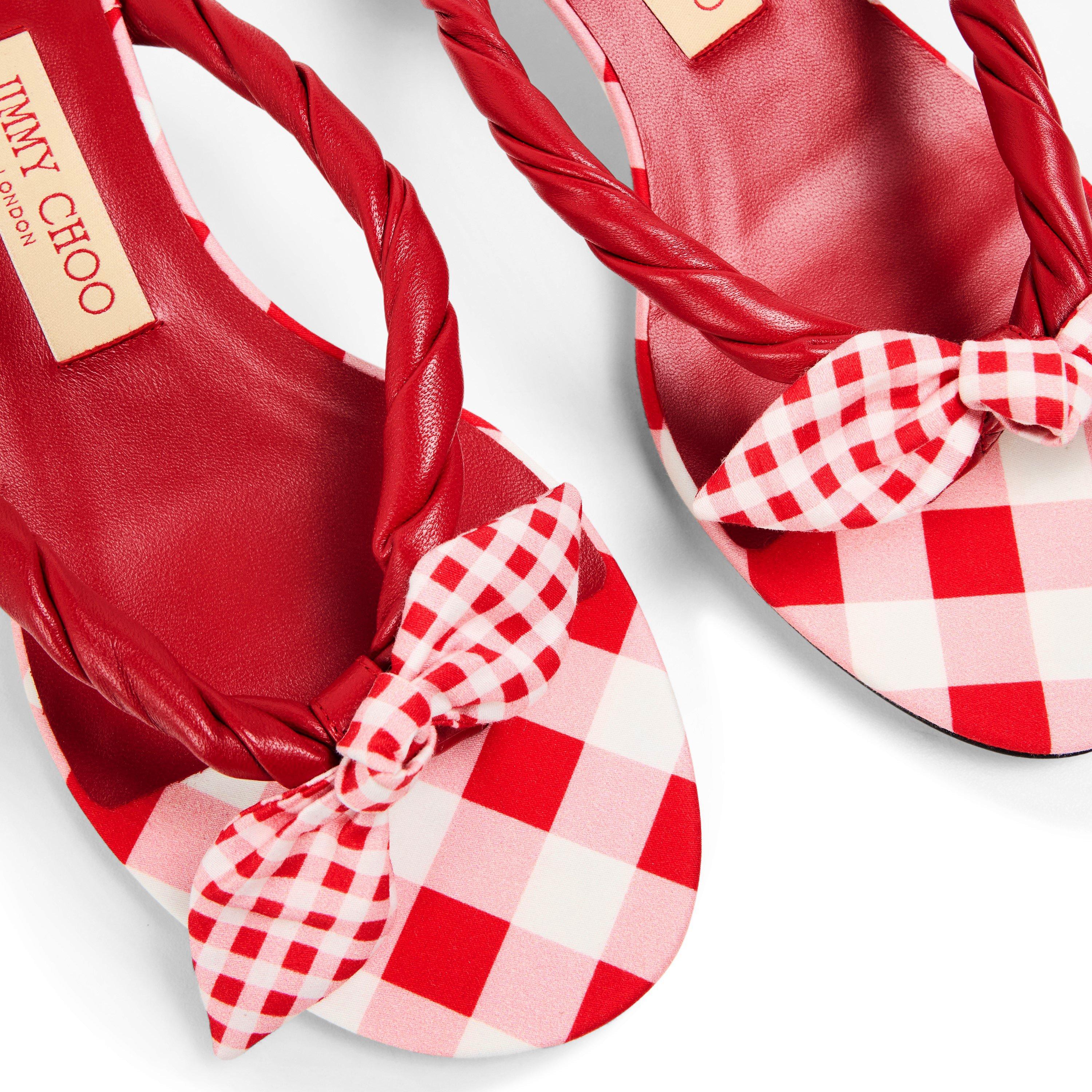 Flip Flops