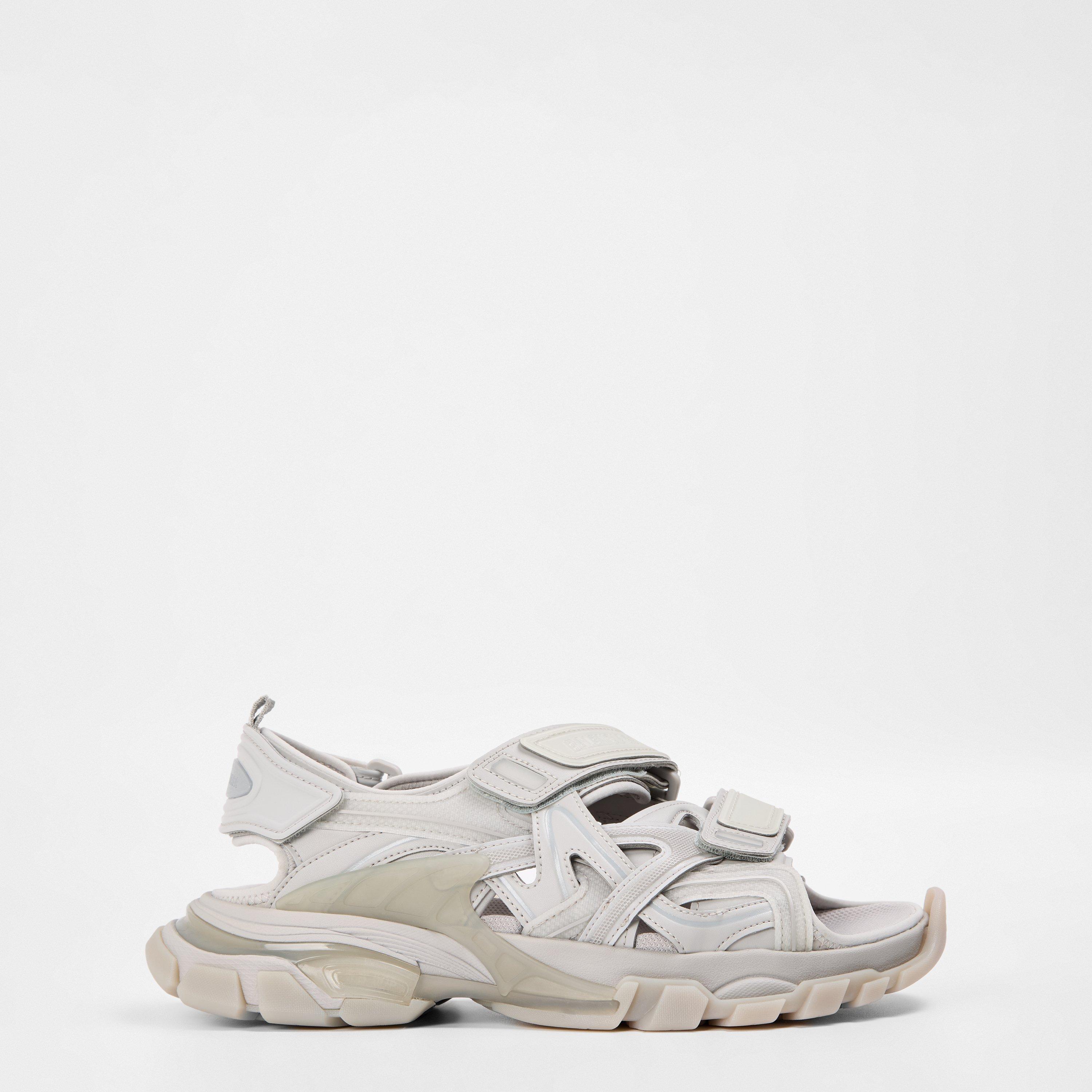 Men's Sports Sandals