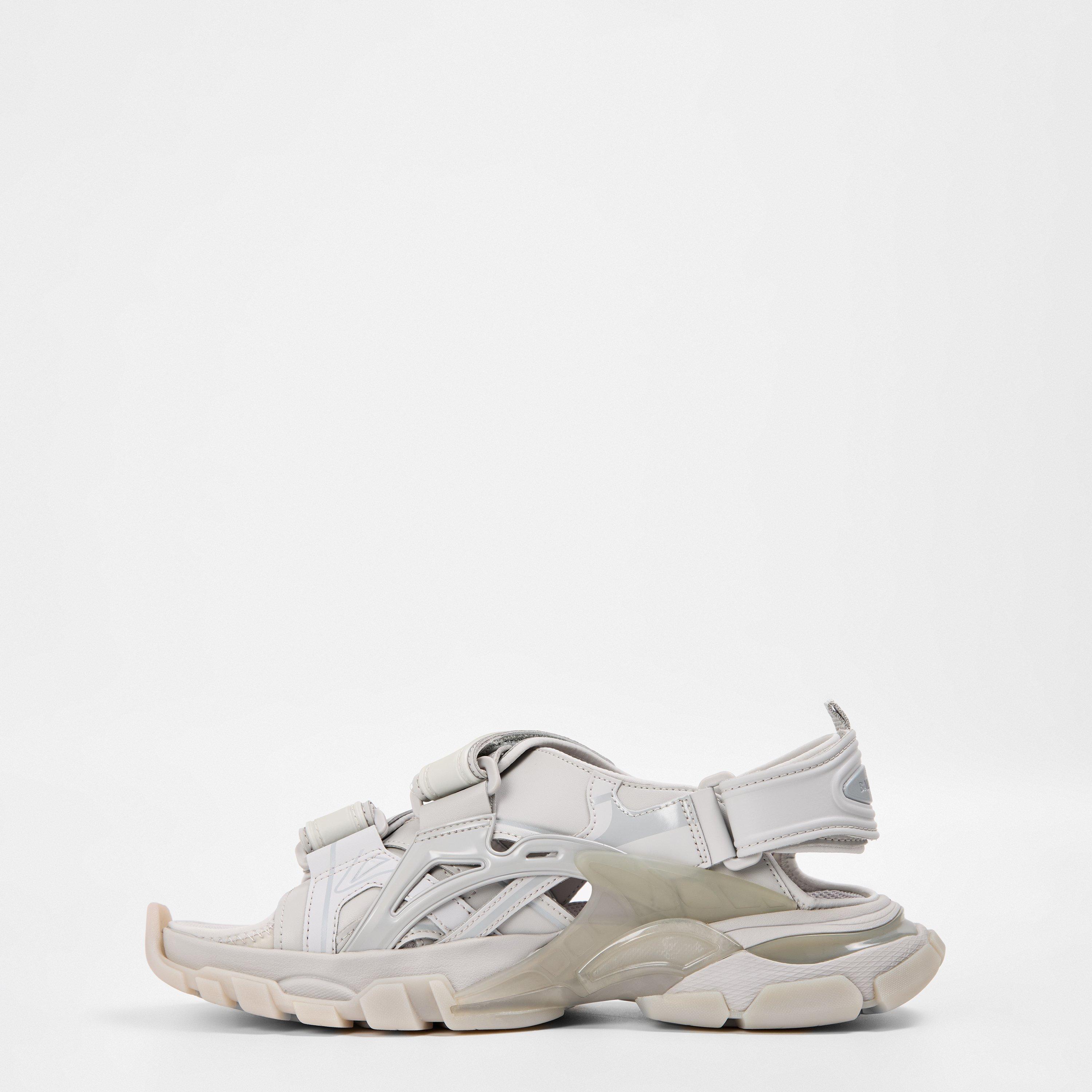 Men's Sports Sandals