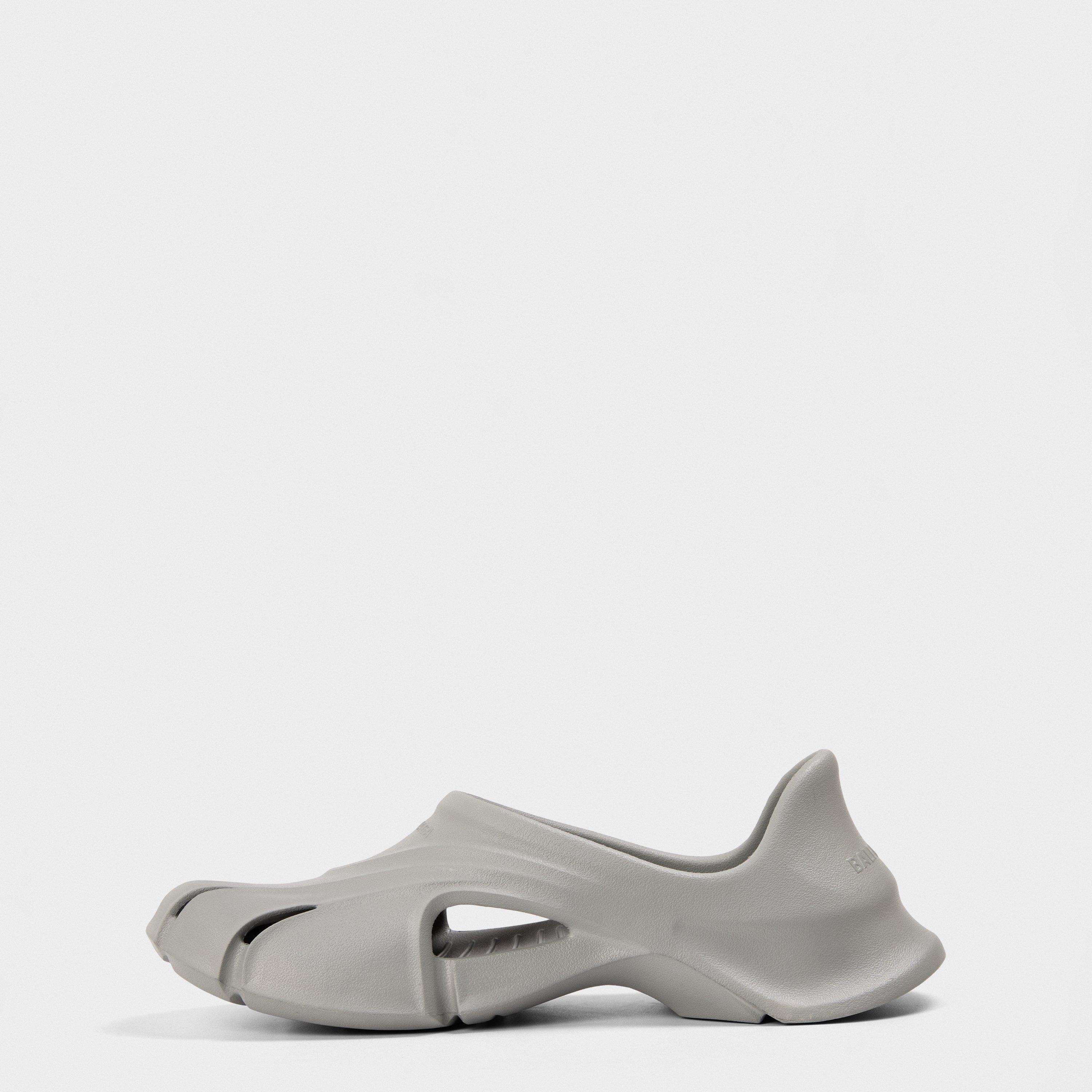 Mold Closed Sandals