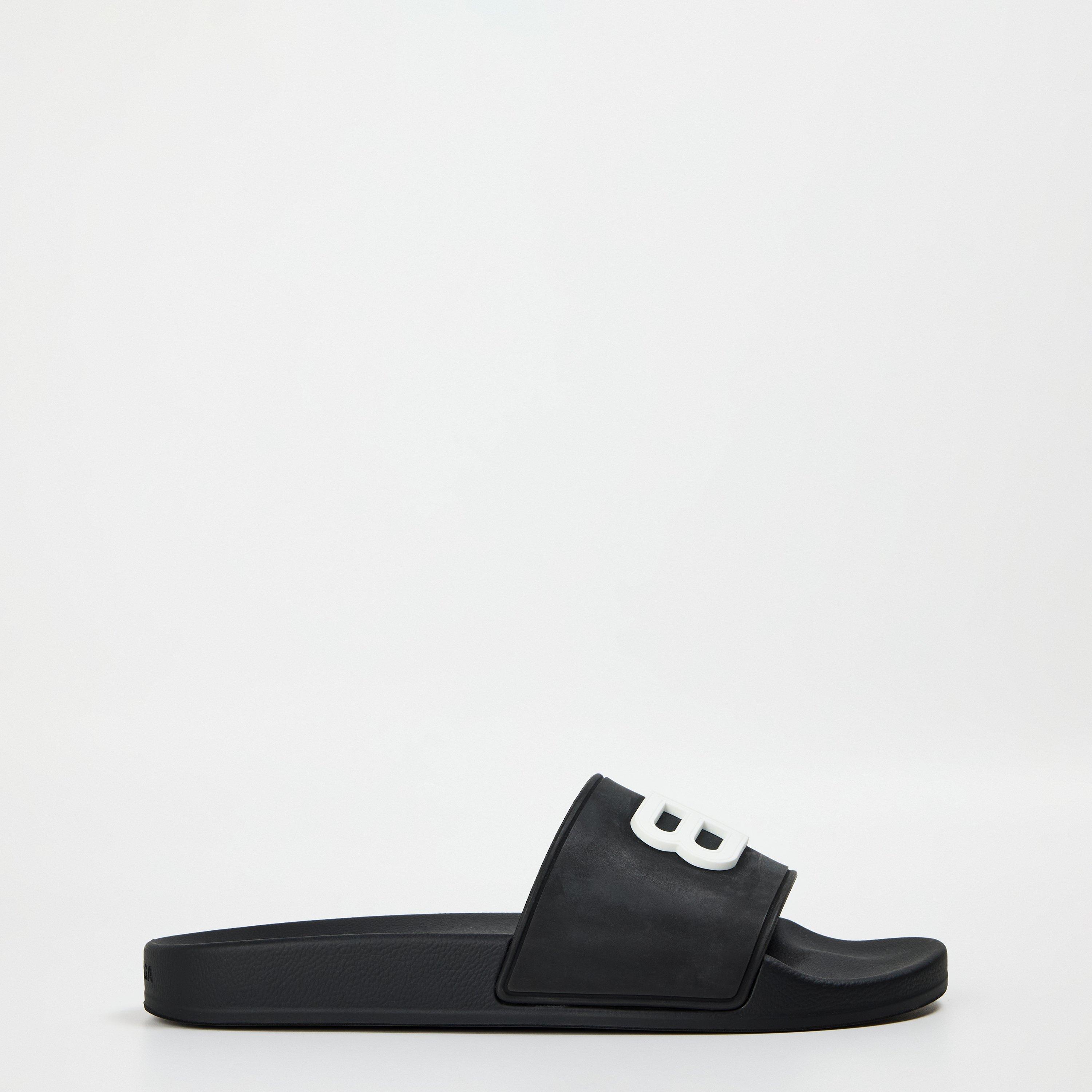 Water Resistant Pool Sliders