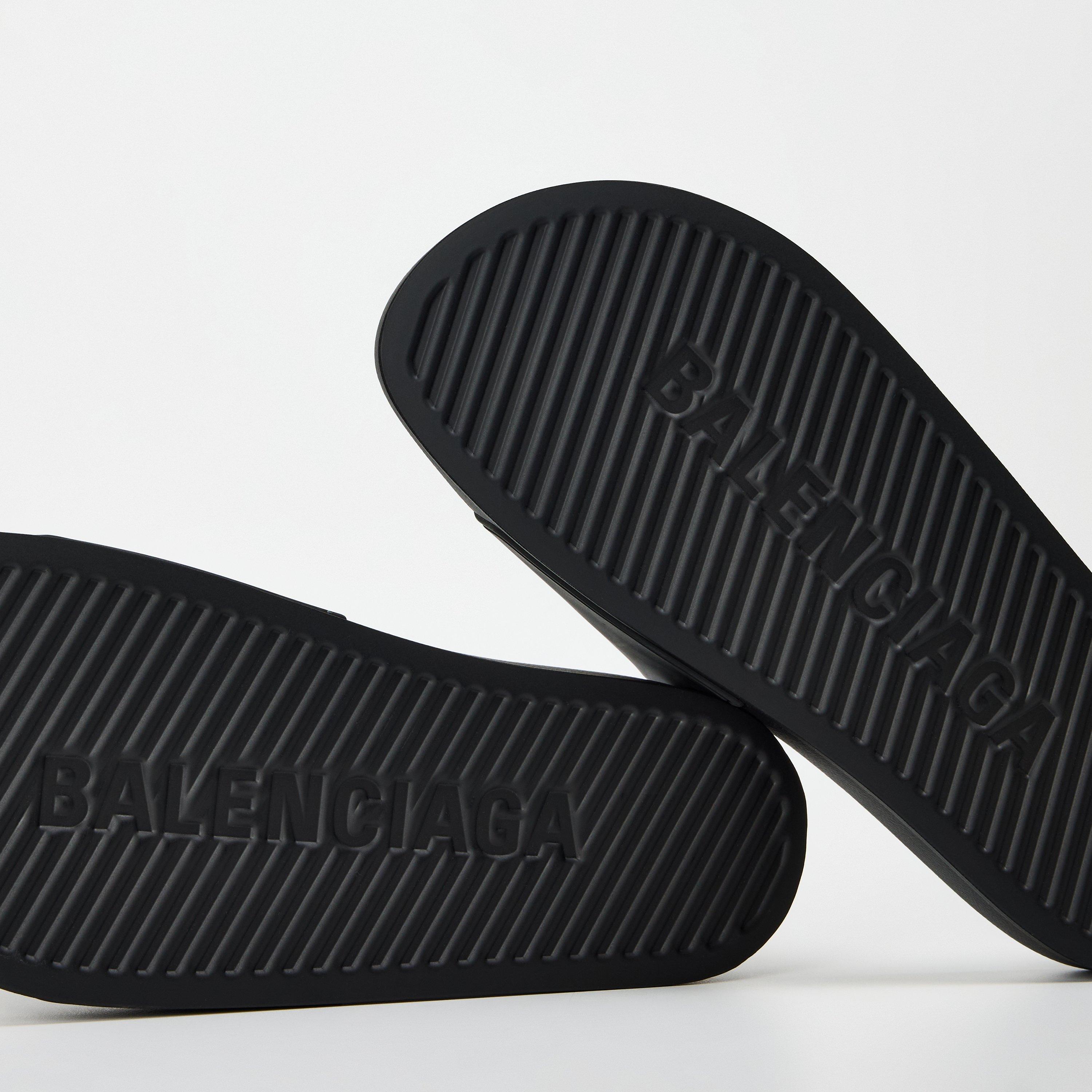 Water Resistant Pool Sliders
