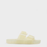 Jelly Sandals