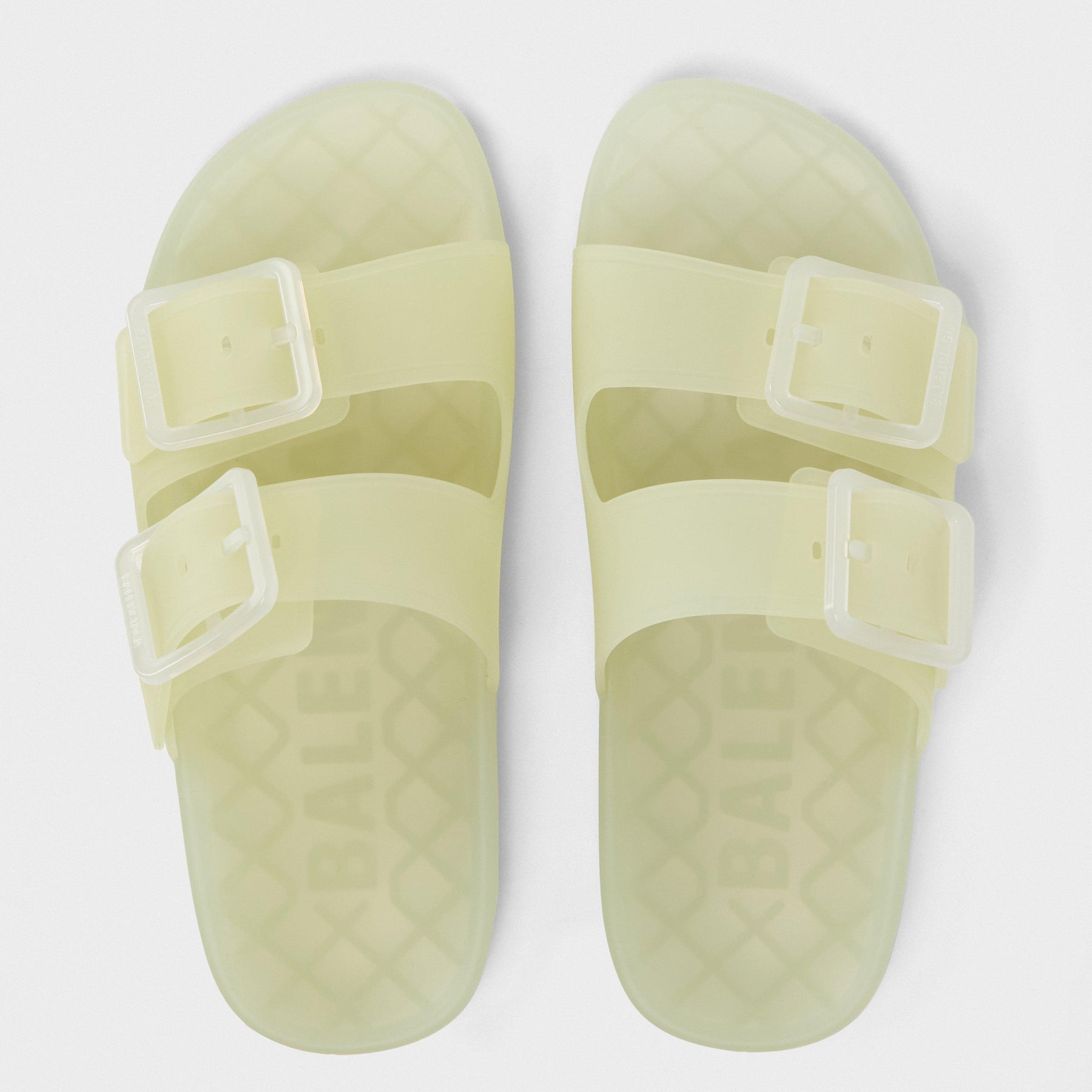 Bal Sandal Sn99