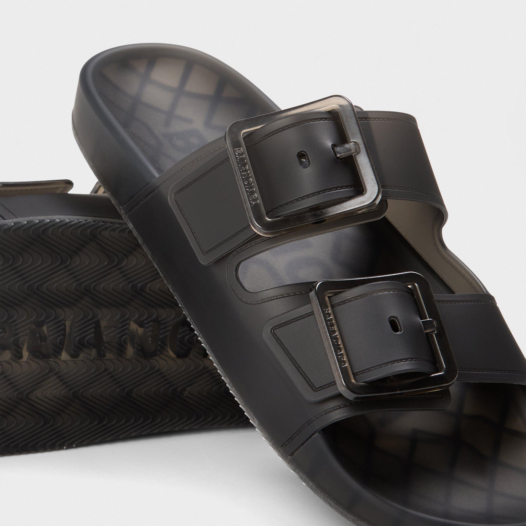 Bal Sandal Sn99
