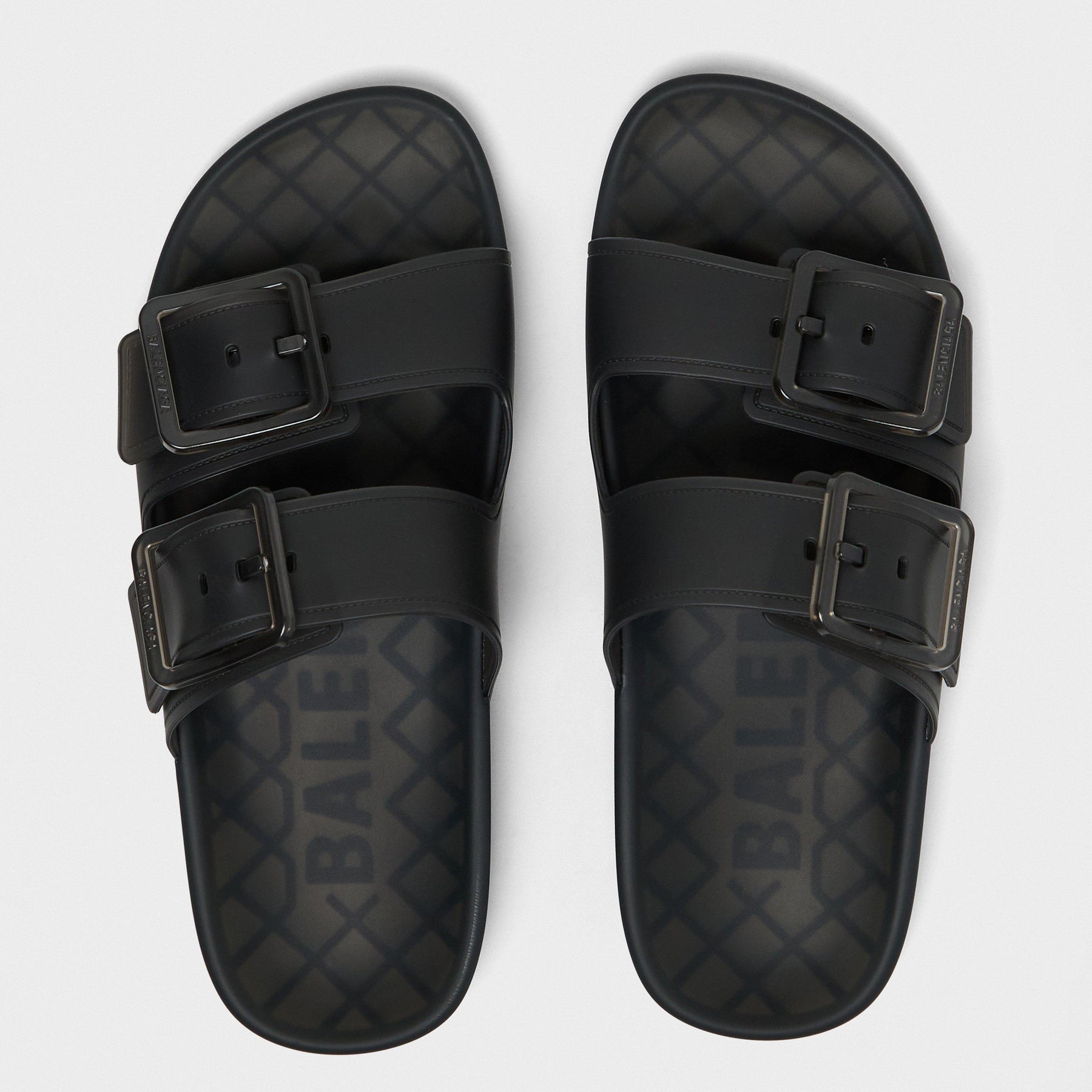Bal Sandal Sn99