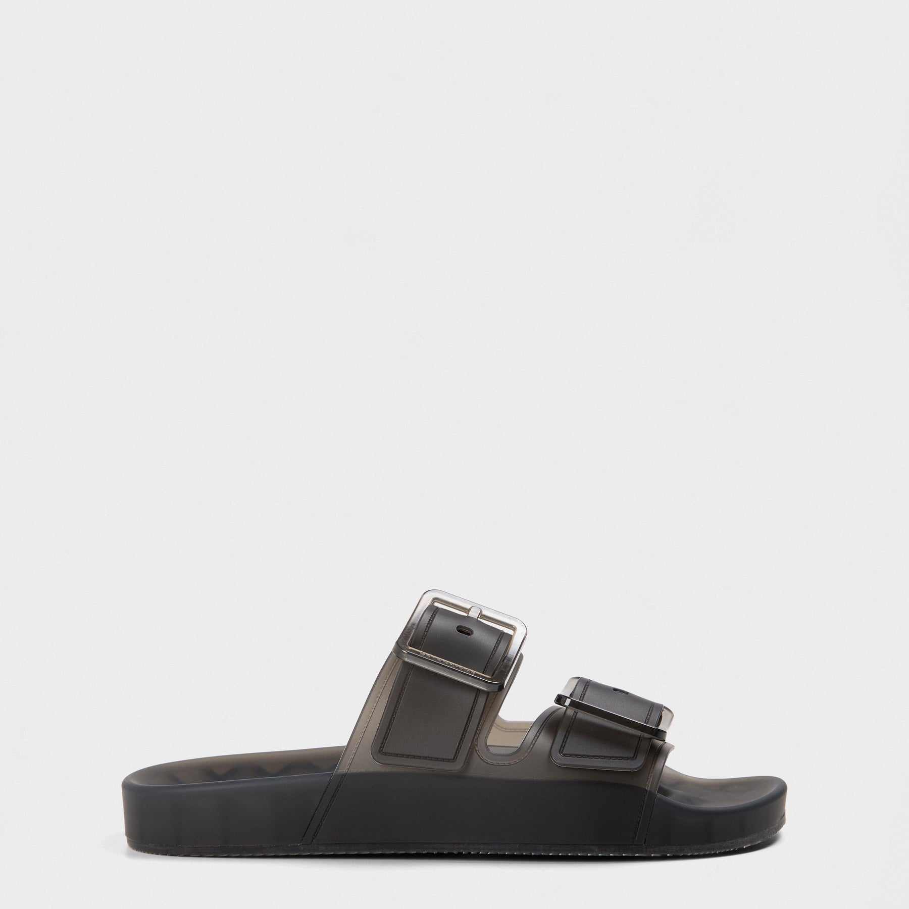 Bal Sandal Sn99