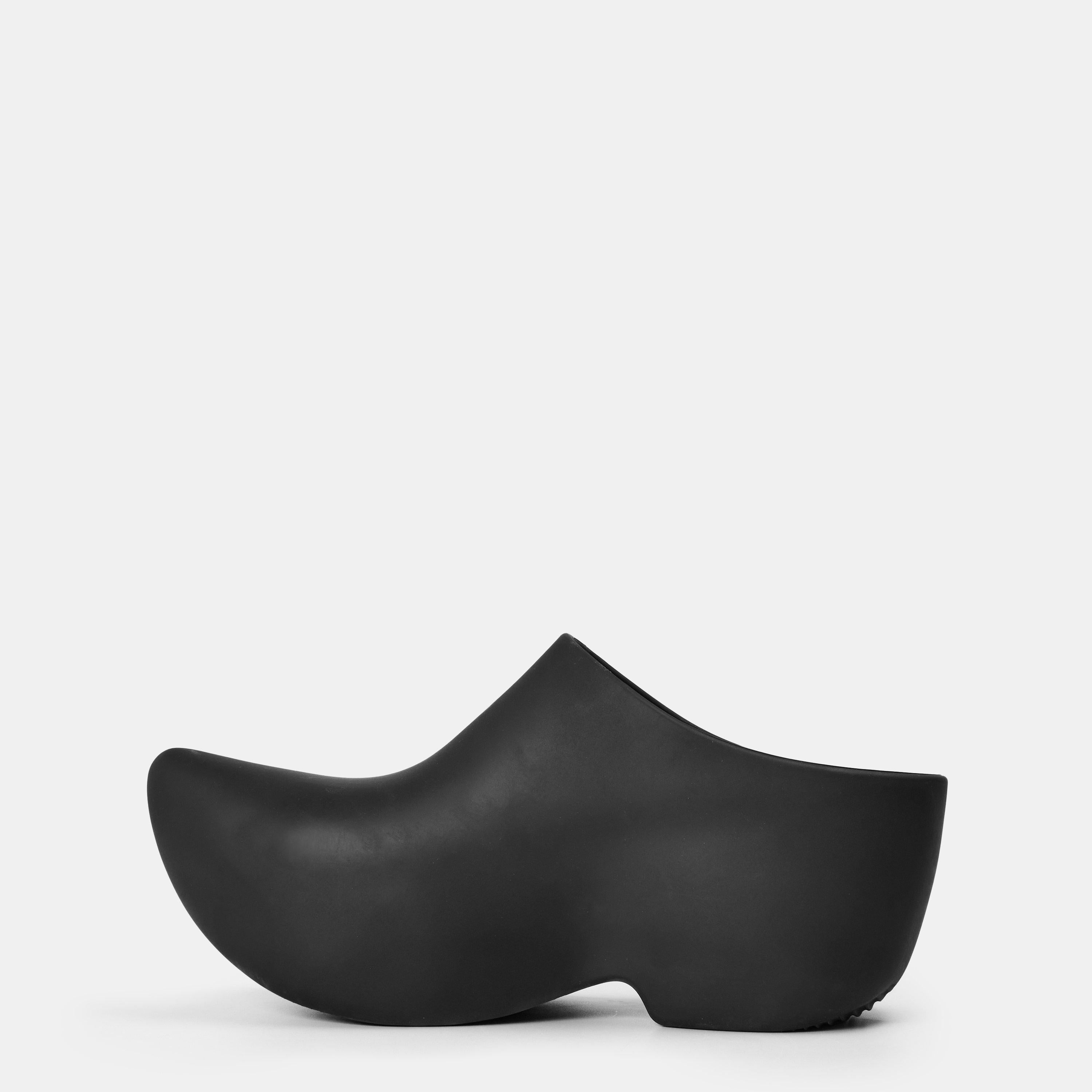 Men's Clogs