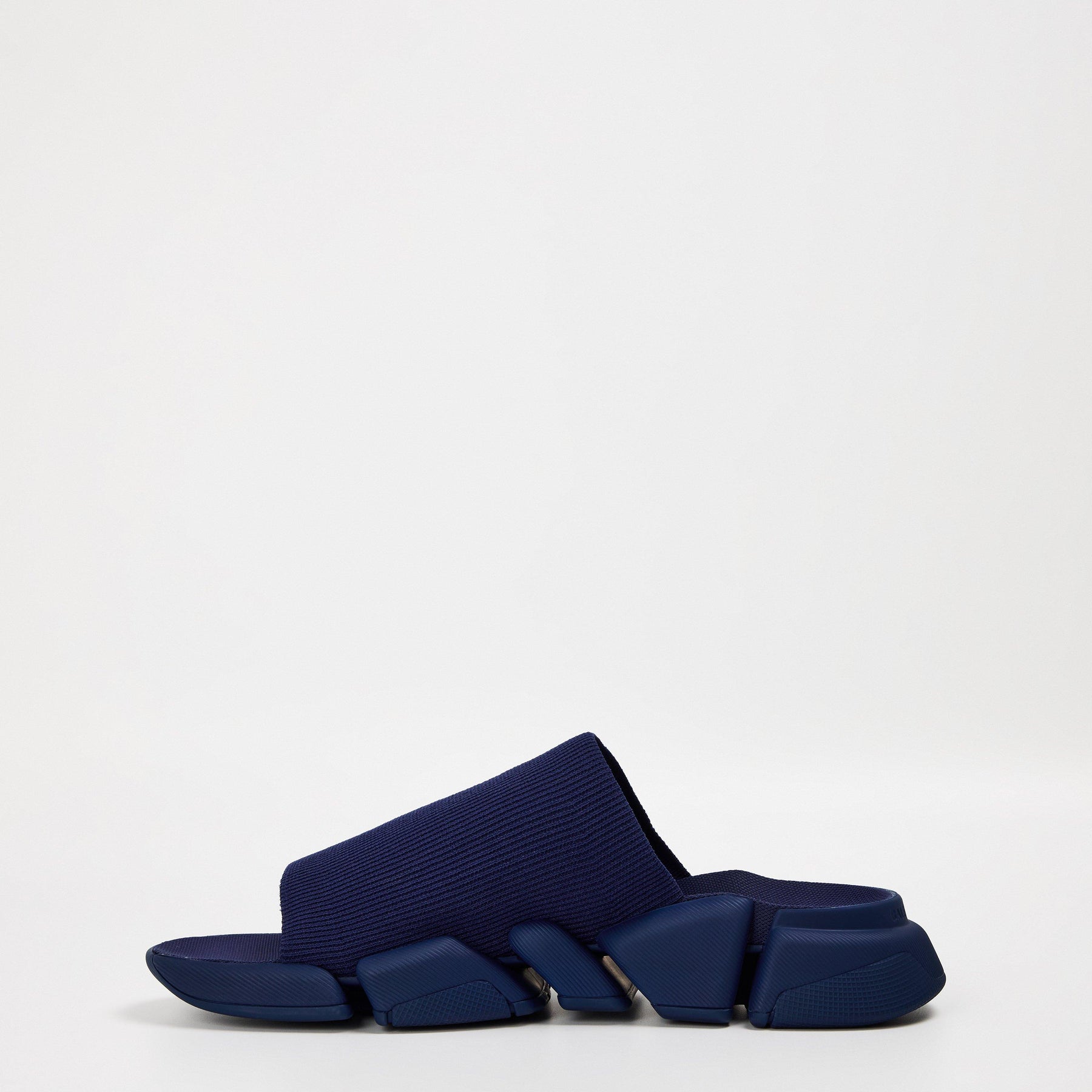 Speed 2.0 Slide Sandals