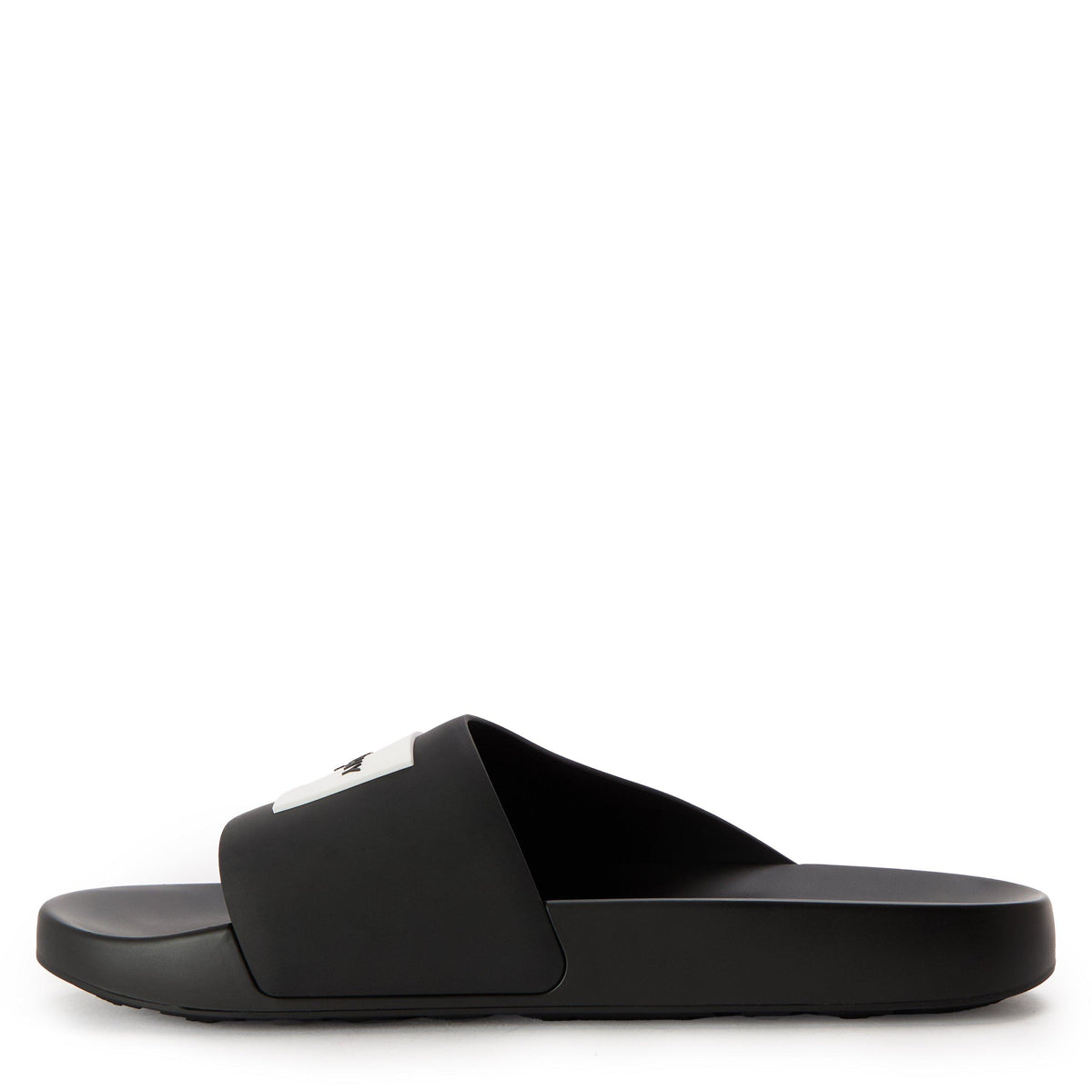 GIV Label Pool Sliders