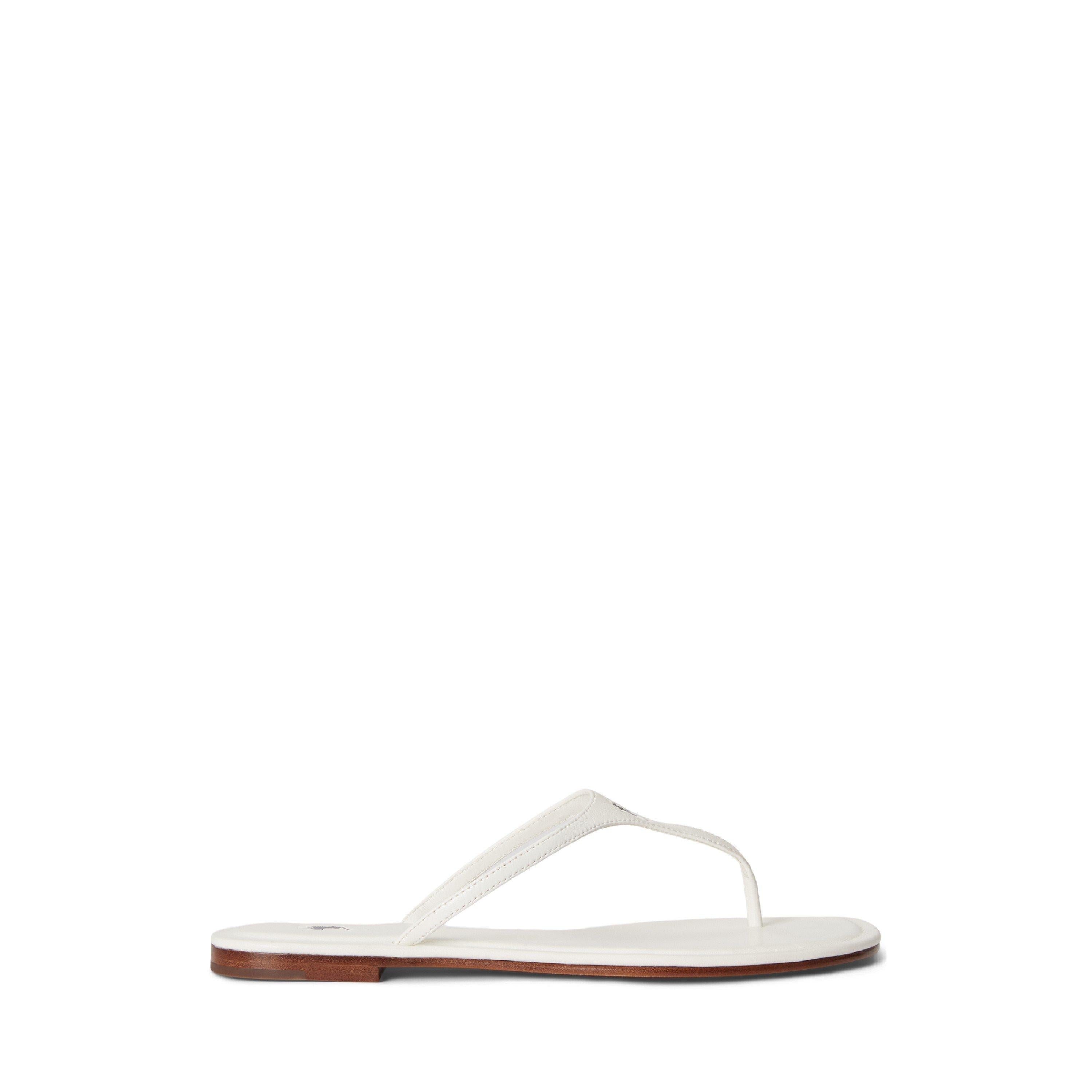 Flip Flops