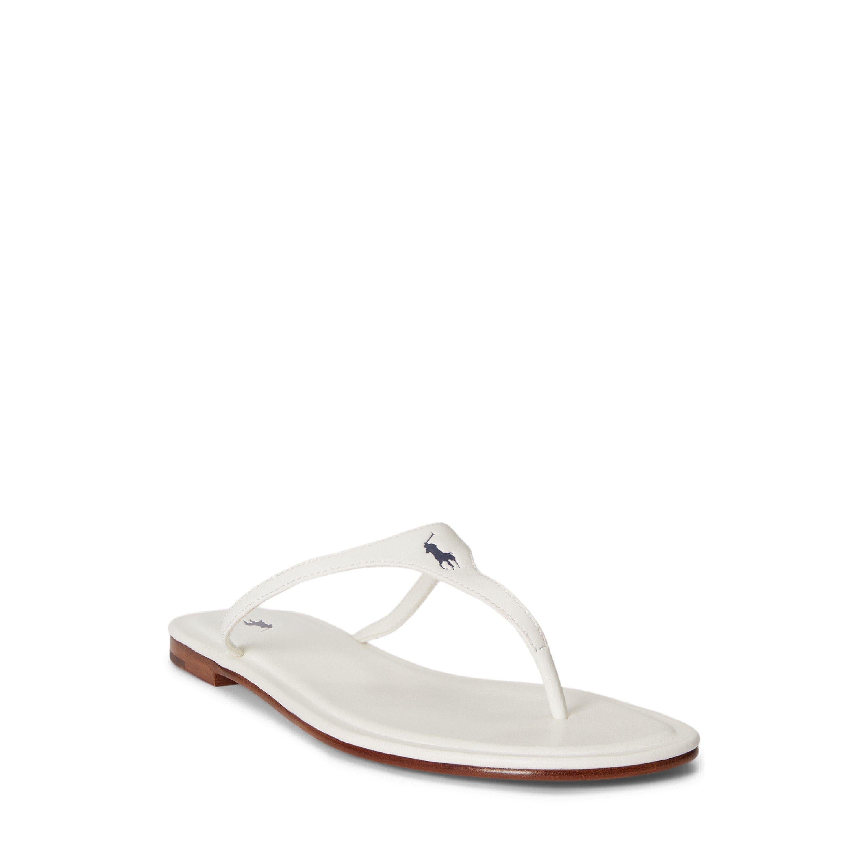 Flip Flops