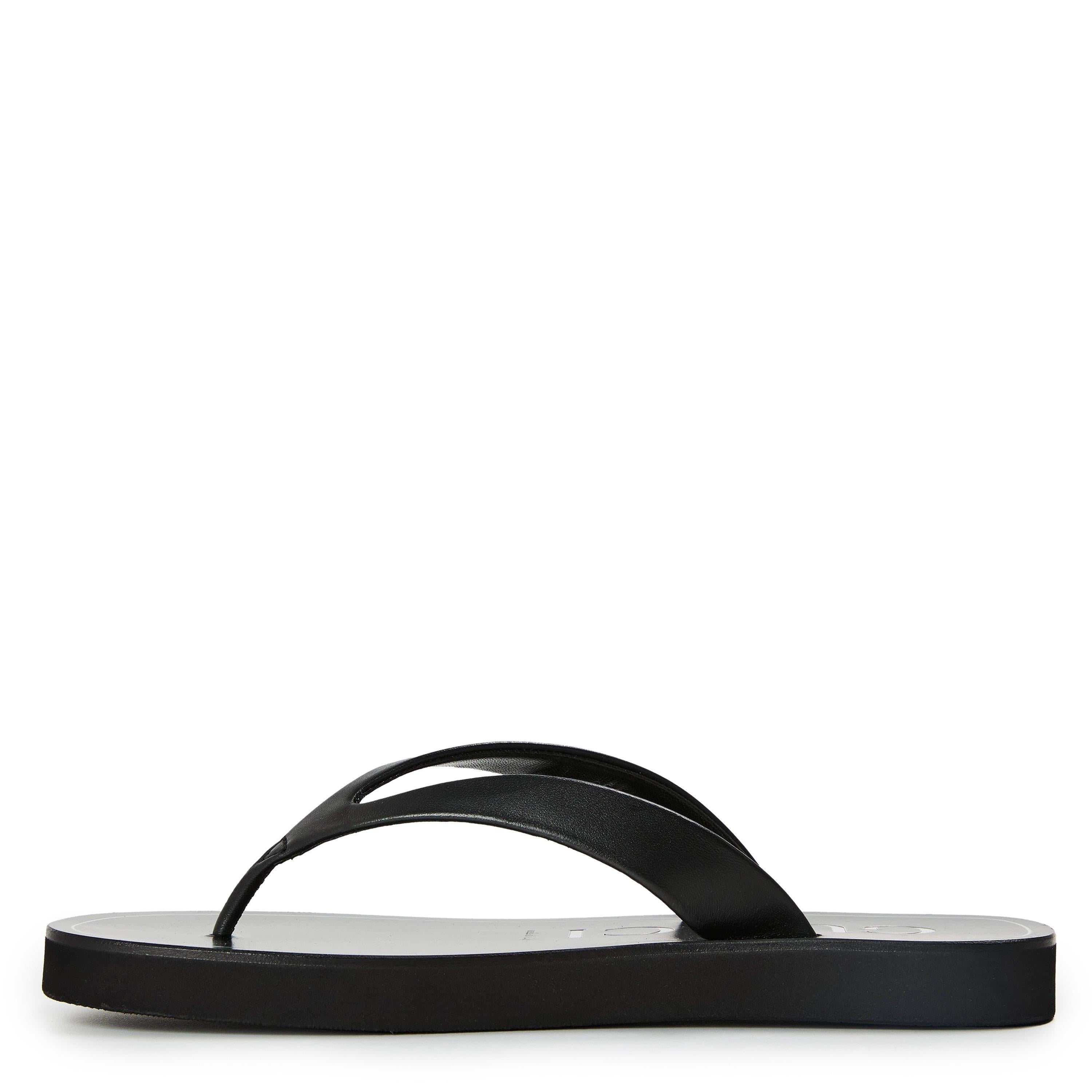 Flip Flops