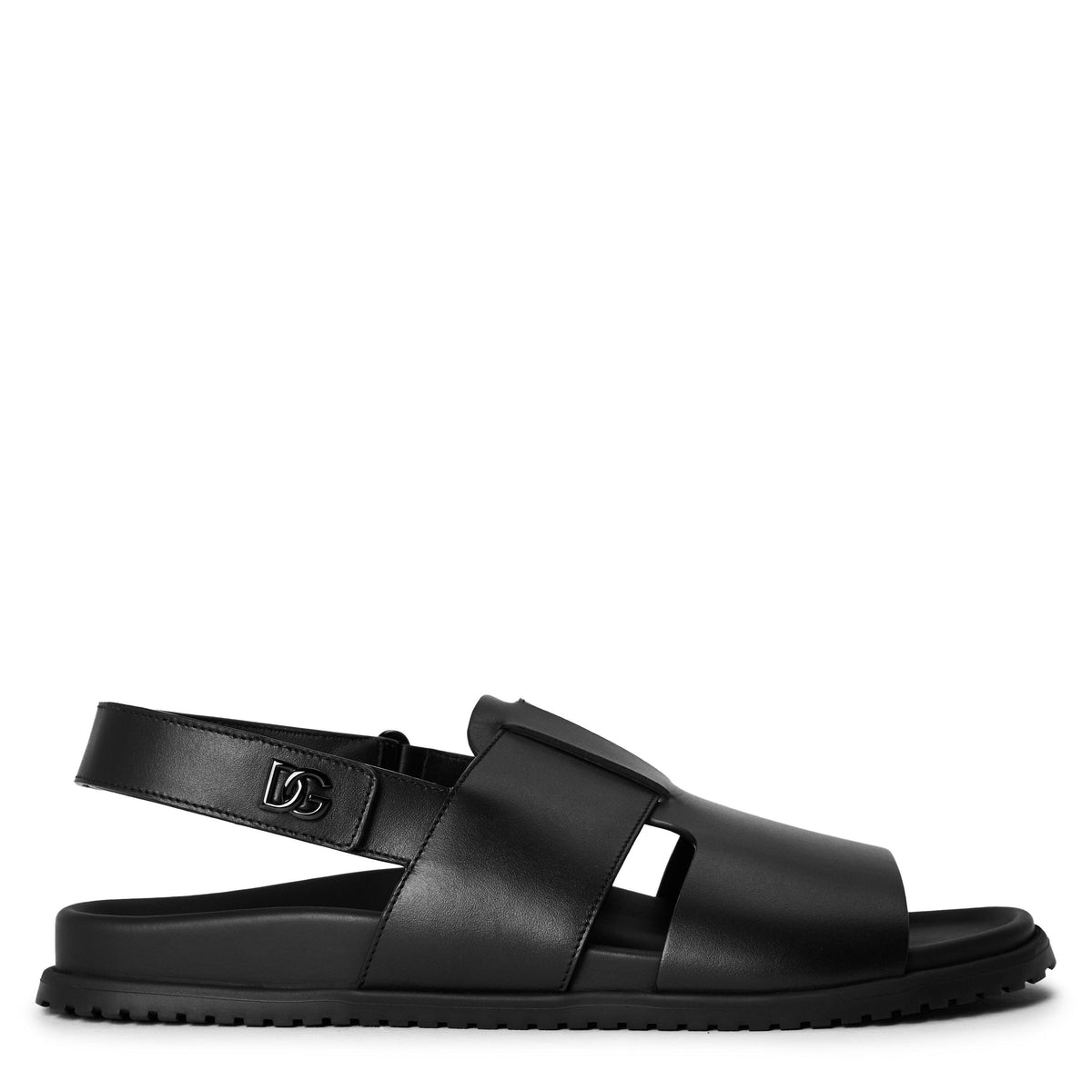 Flat Sandals