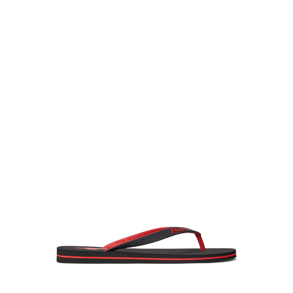 Pool Sliders