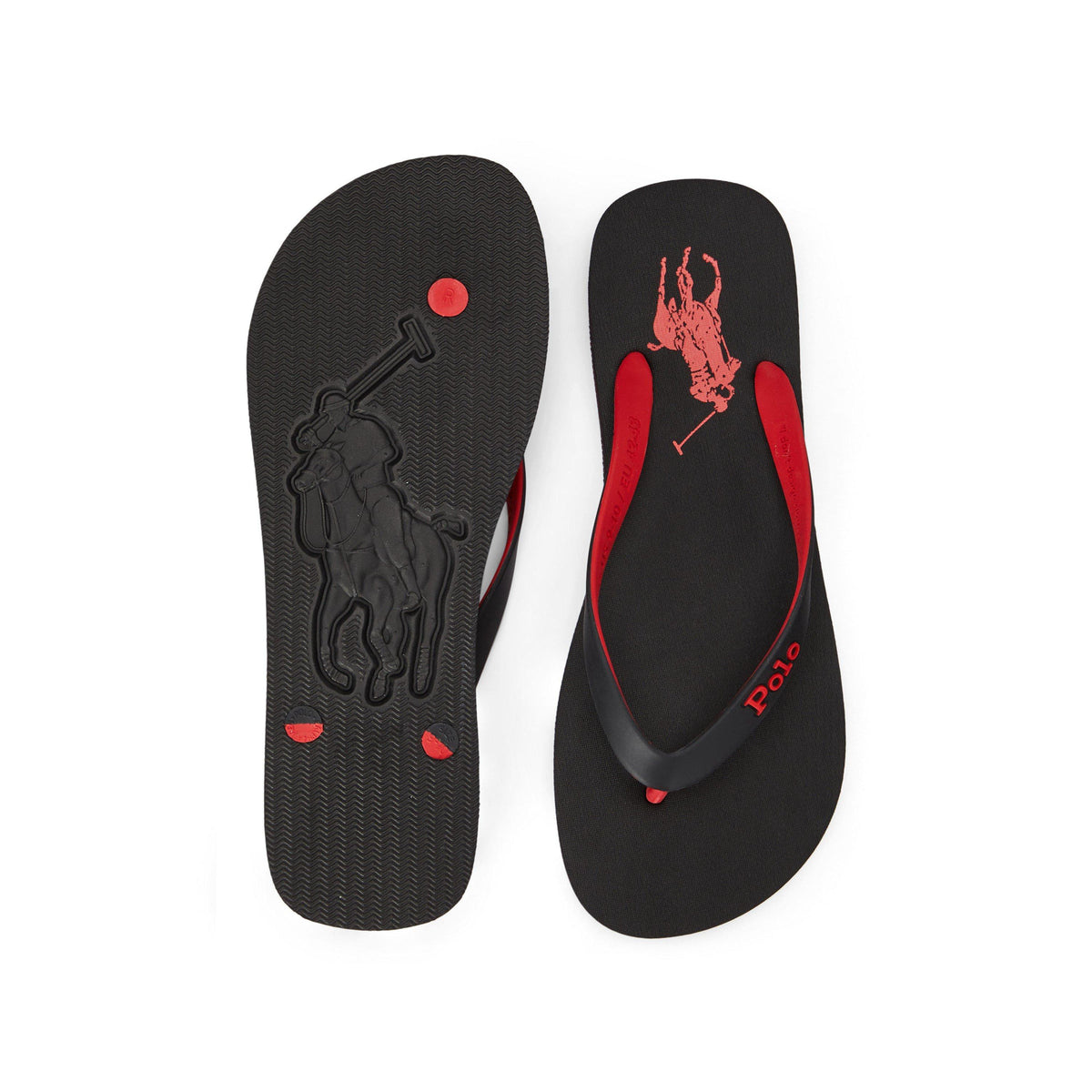 Pool Sliders