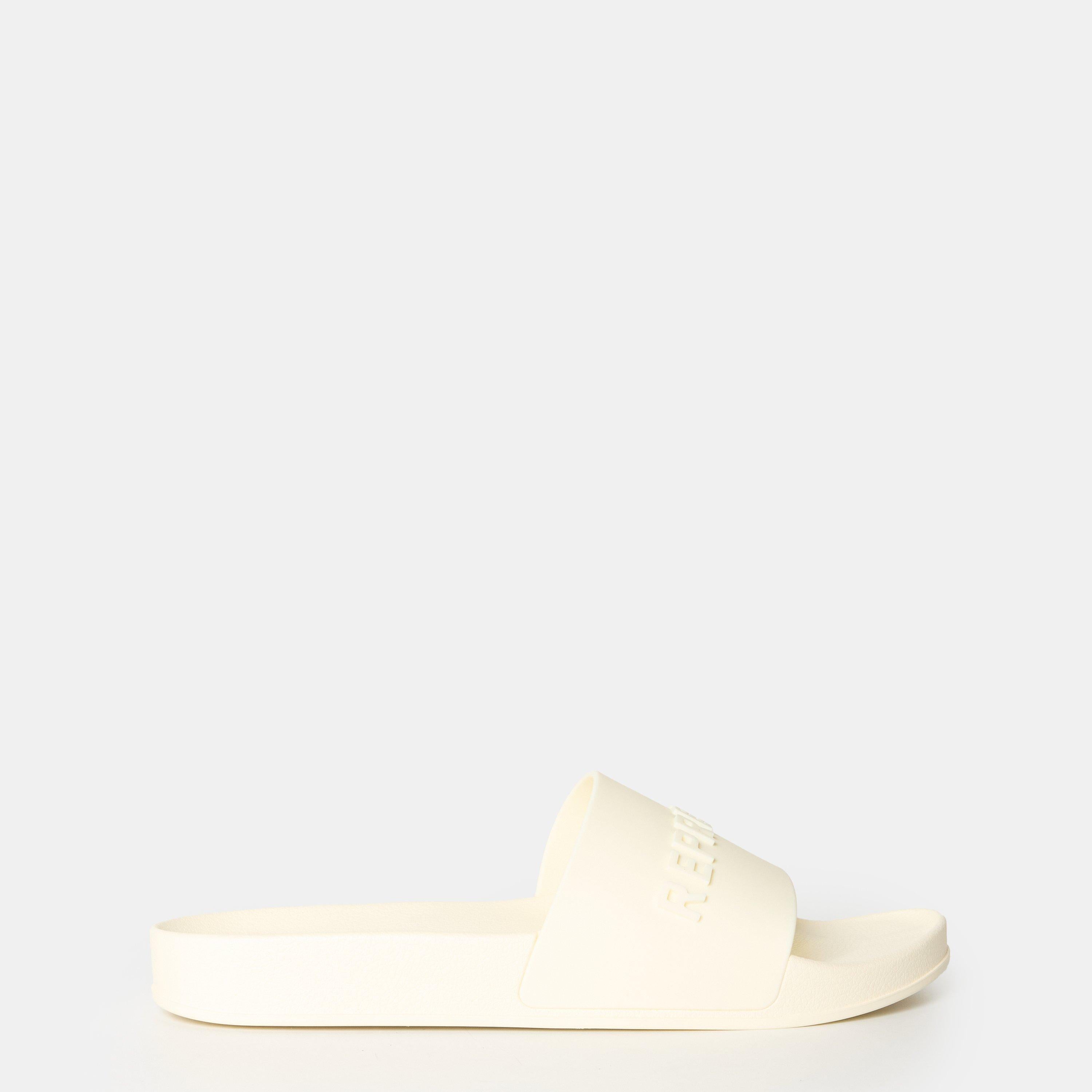 Men's Pool Sliders