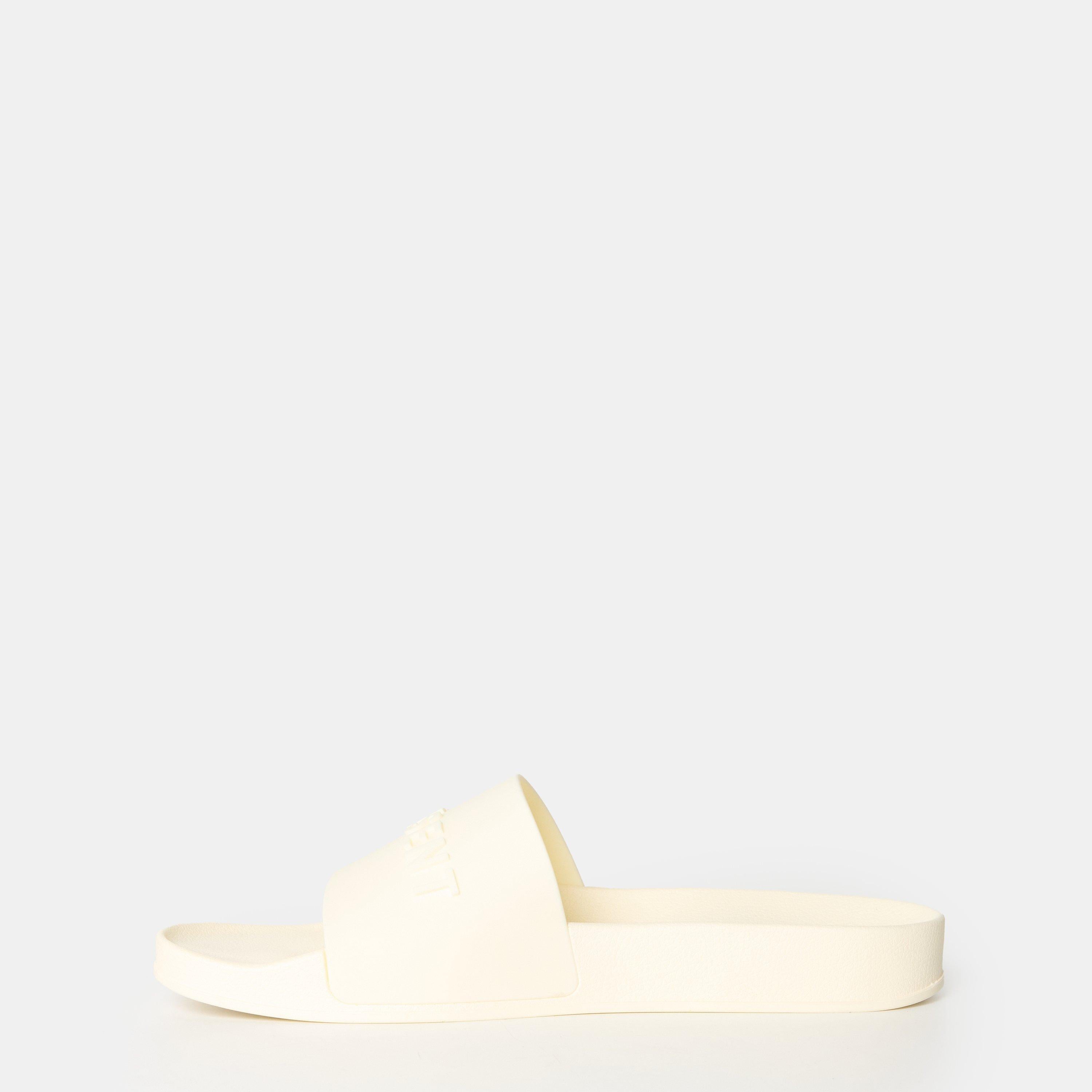 Men's Pool Sliders