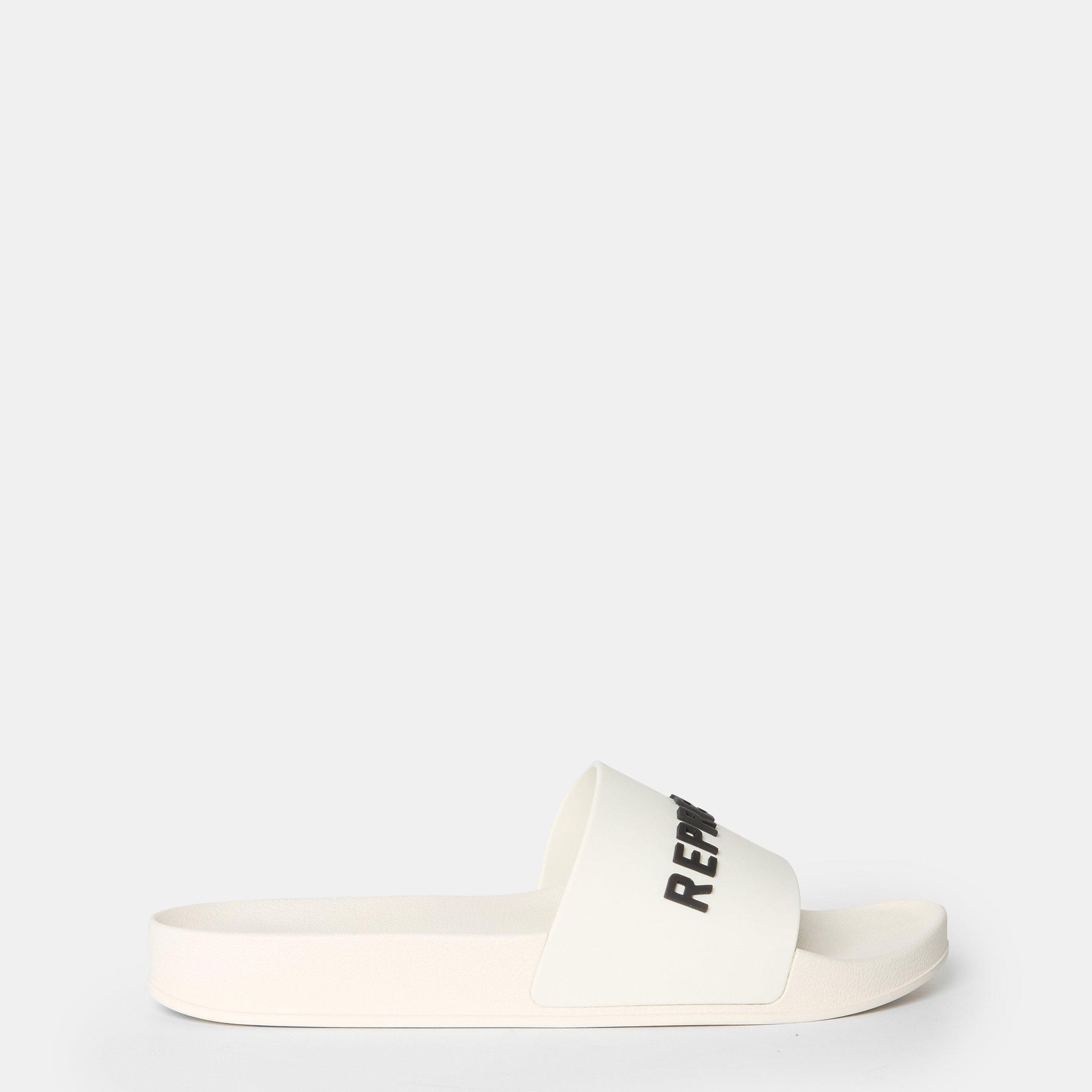 Rep Pool Slide Sn99