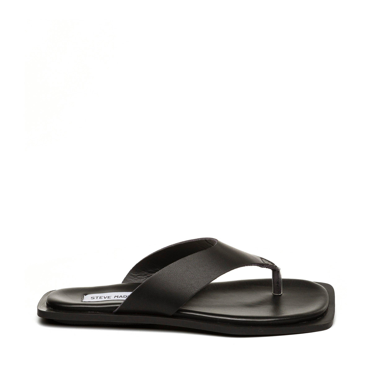 Splash Flip Flops