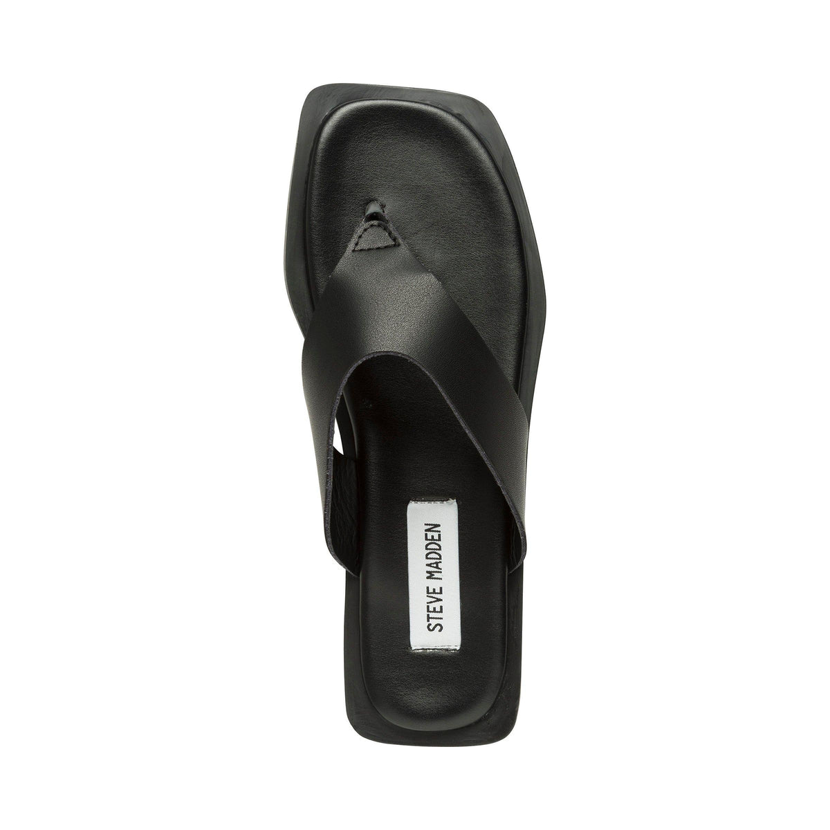 Splash Flip Flops