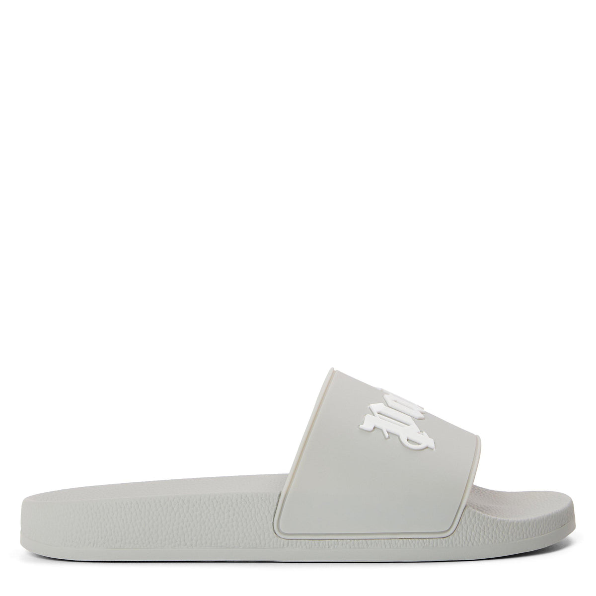 Pool Sliders