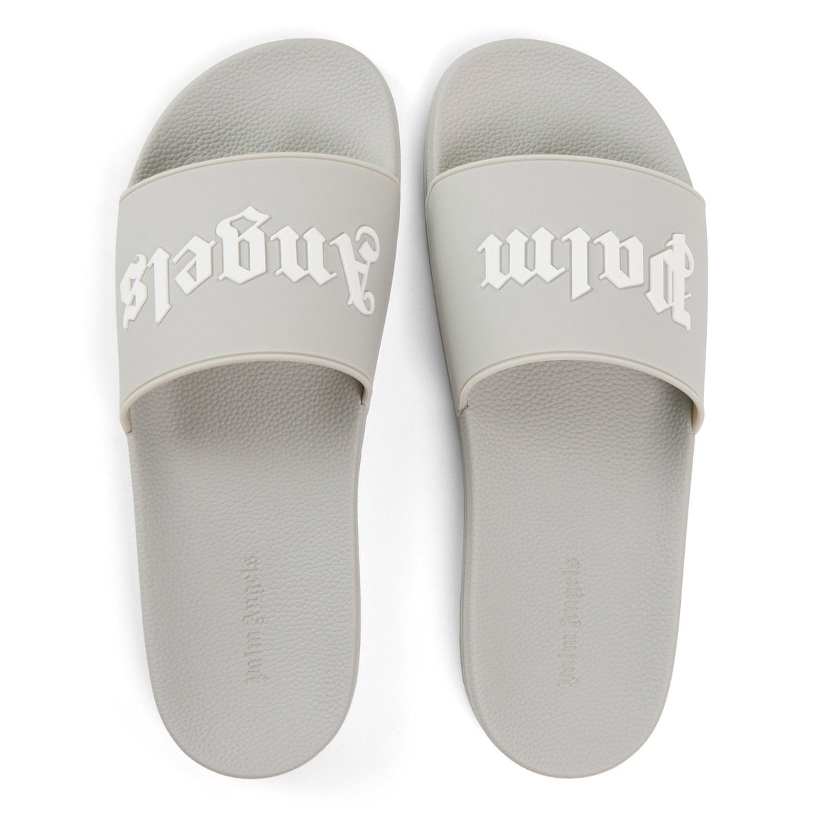 Pool Sliders