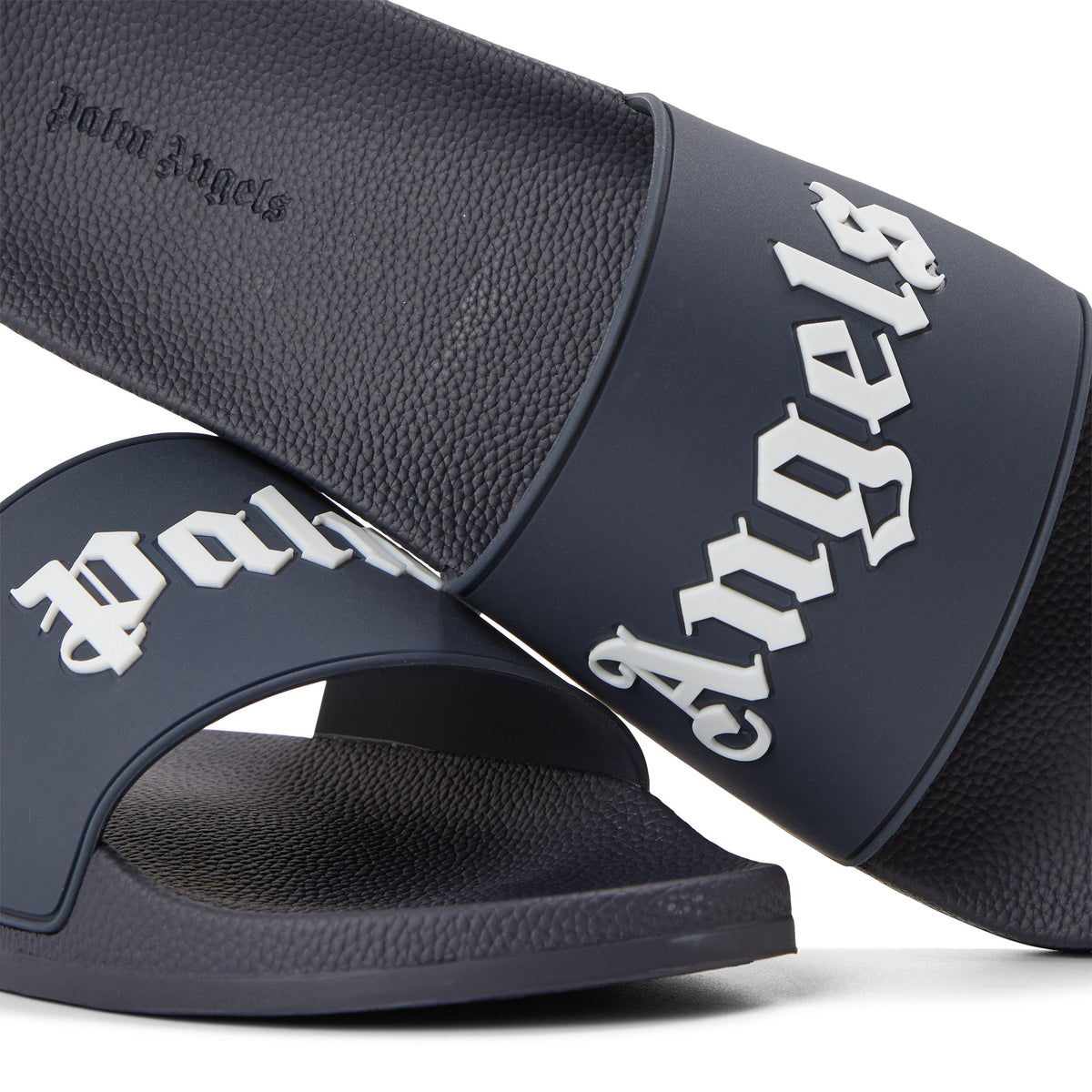 Pool Sliders