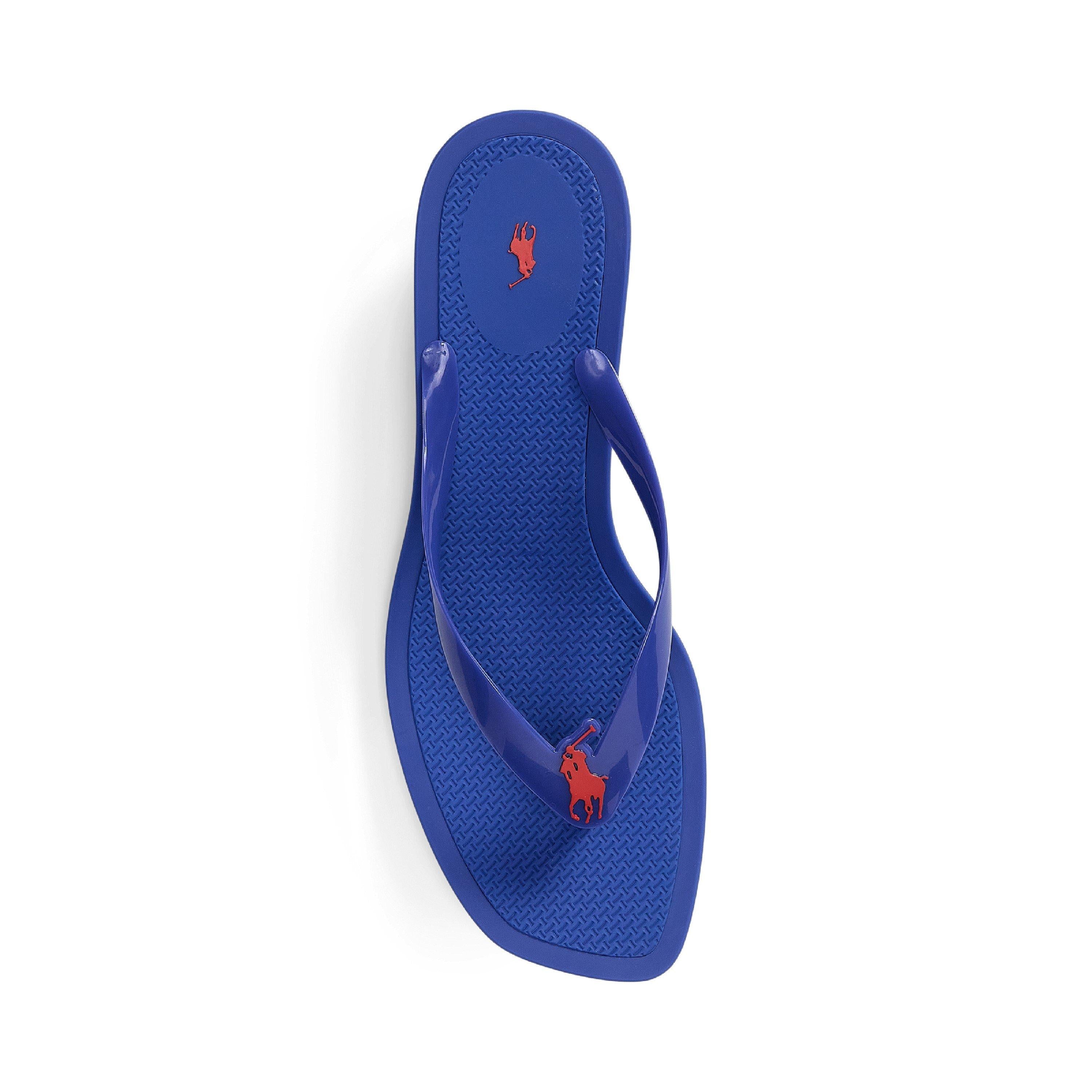 Flip Flops