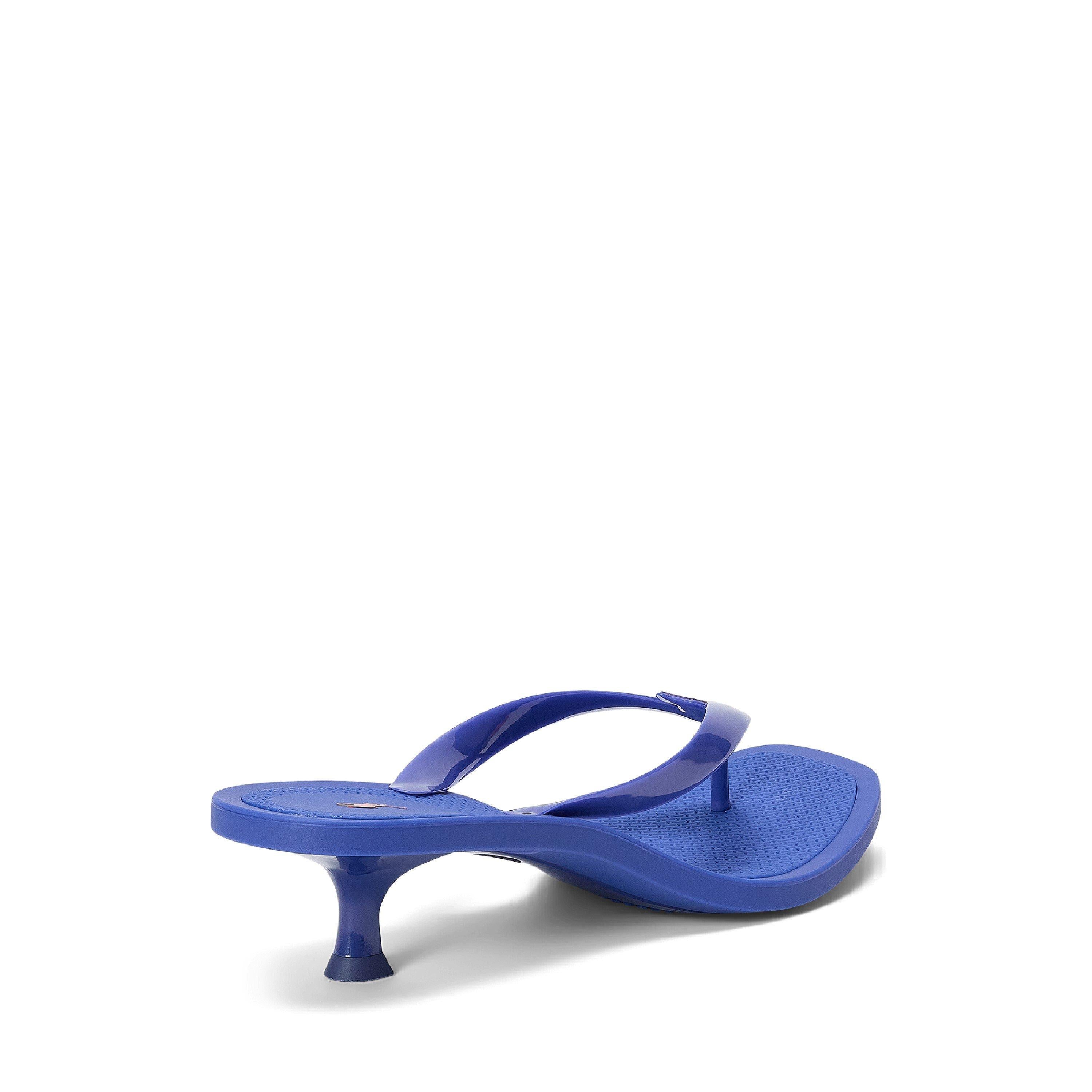 Flip Flops