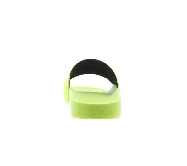 Logo Slider