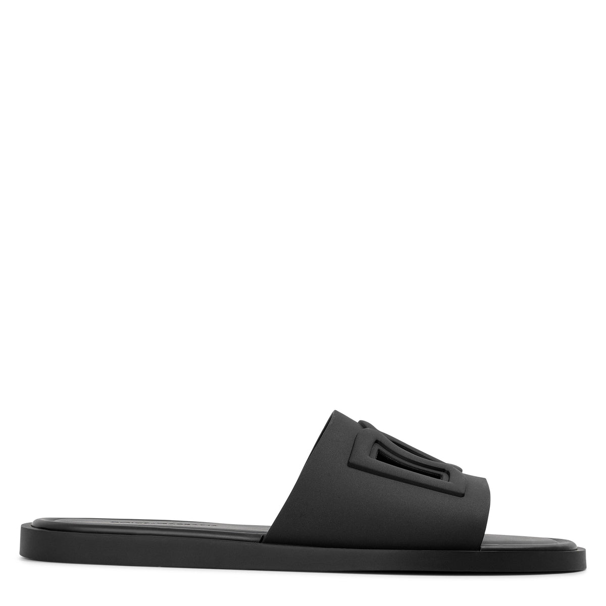 DG Rubber Cut Slide Sn63