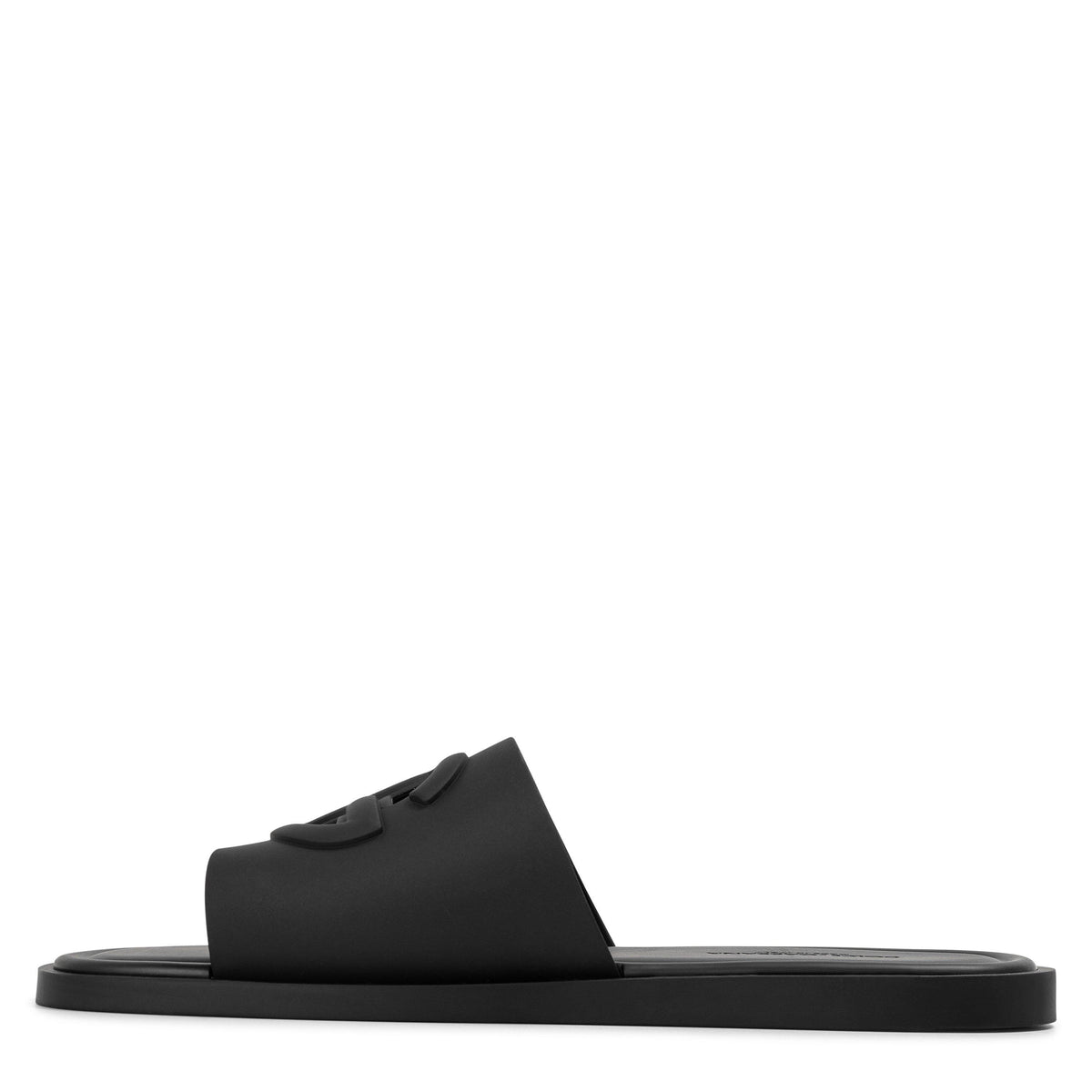 DG Rubber Cut Slide Sn63