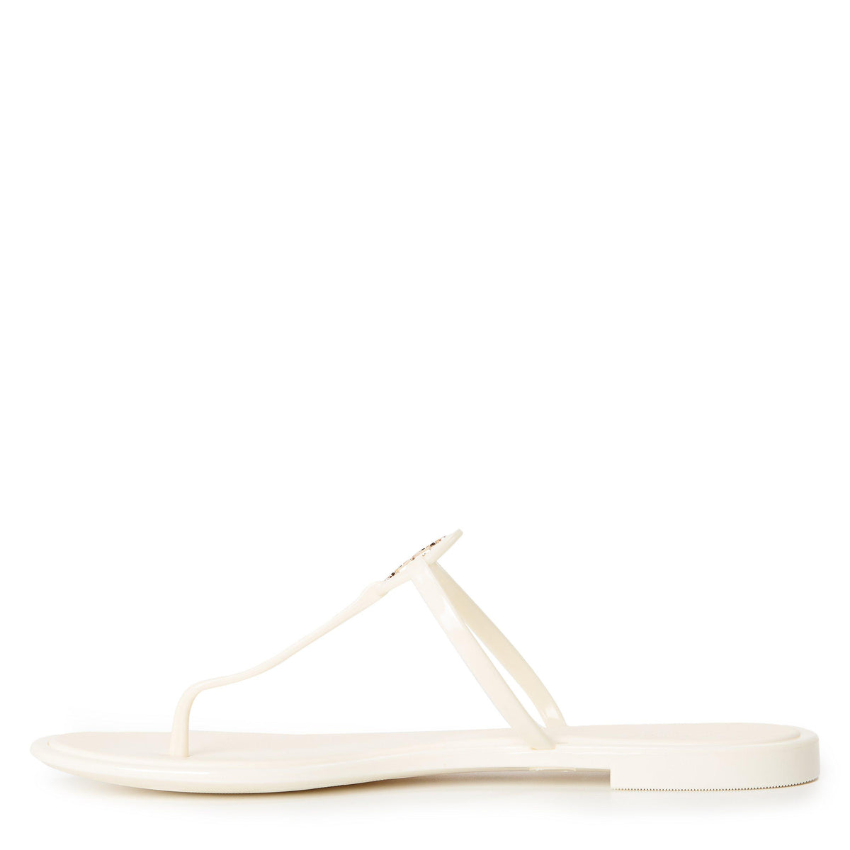 Mini Miller Jelly Sandals