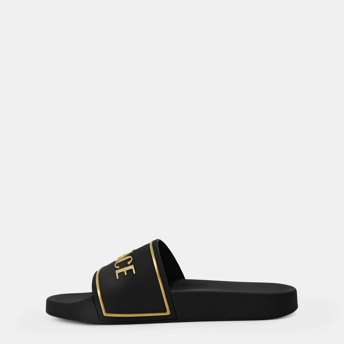 Emboss Pool Sliders