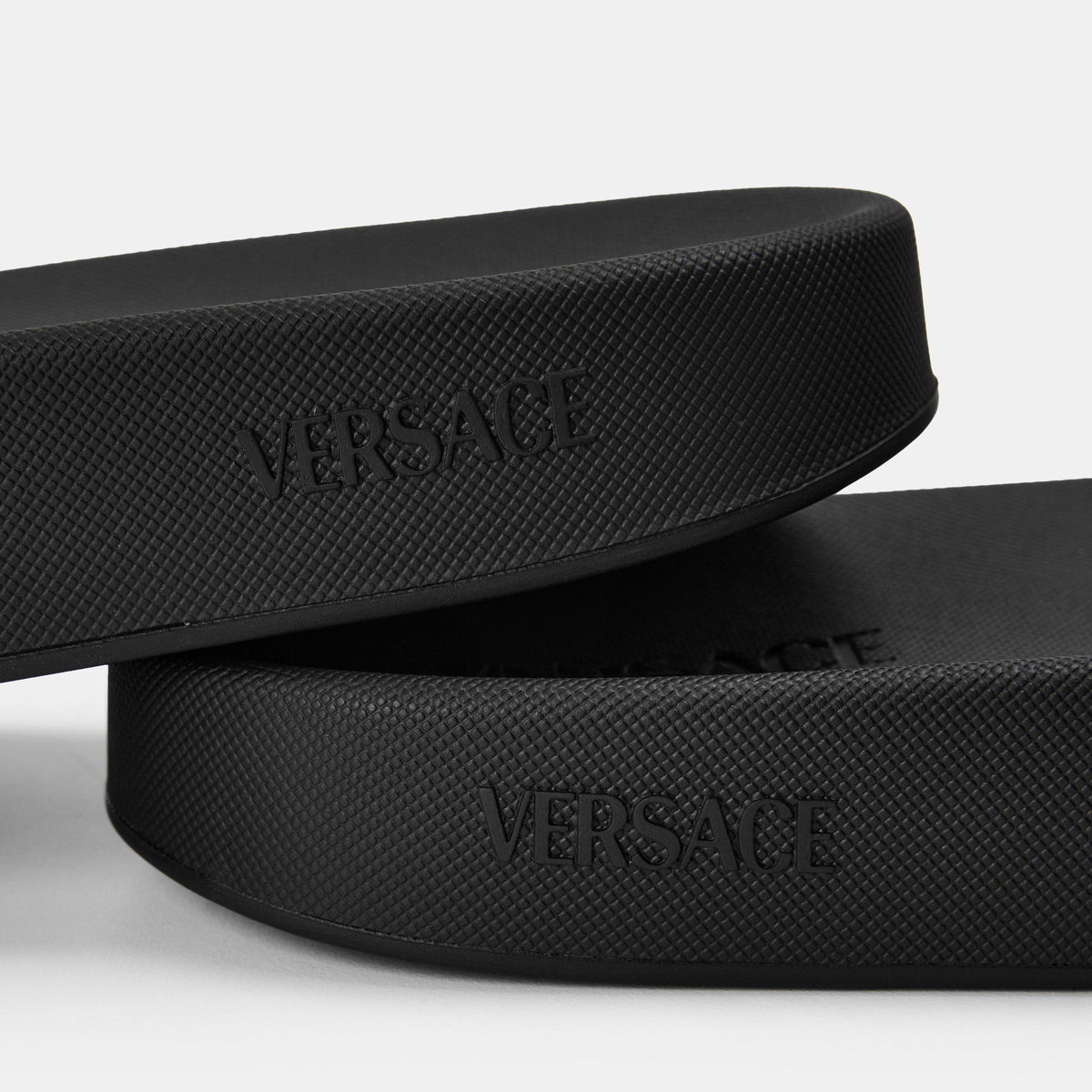 Emboss Pool Sliders