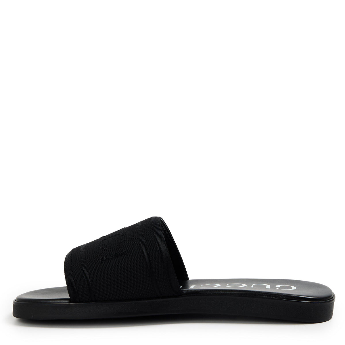 Flat Sandals