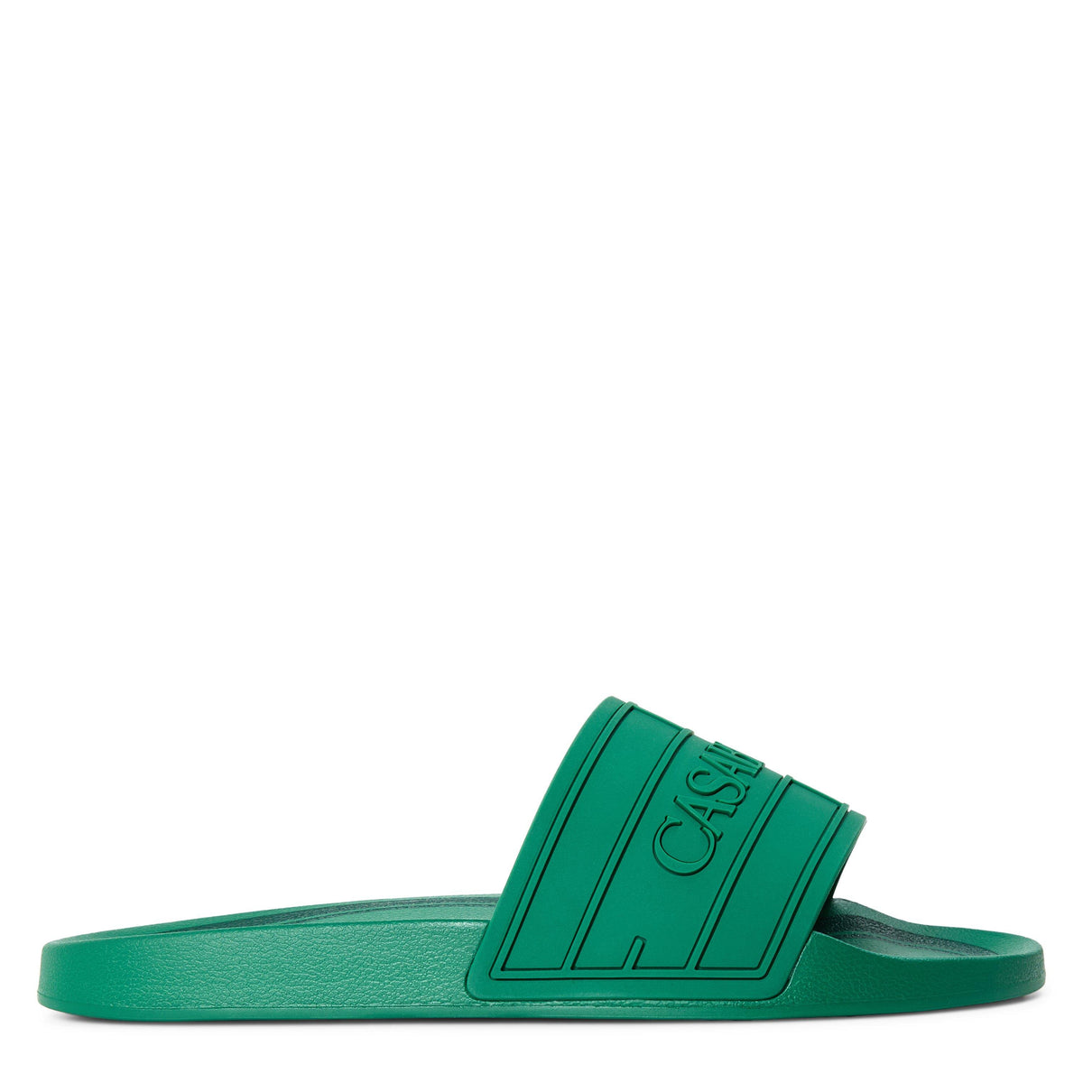 Casa Pool Slider Sn63
