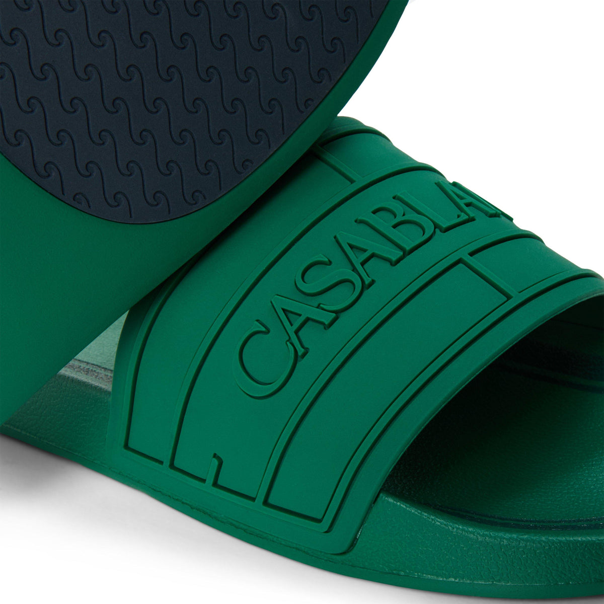 Casa Pool Slider Sn63