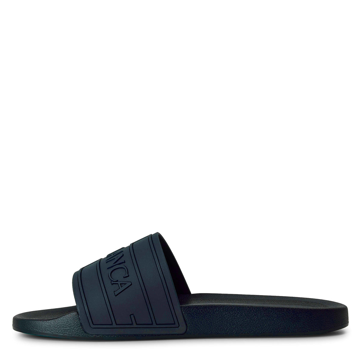 Casa Pool Slider Sn63