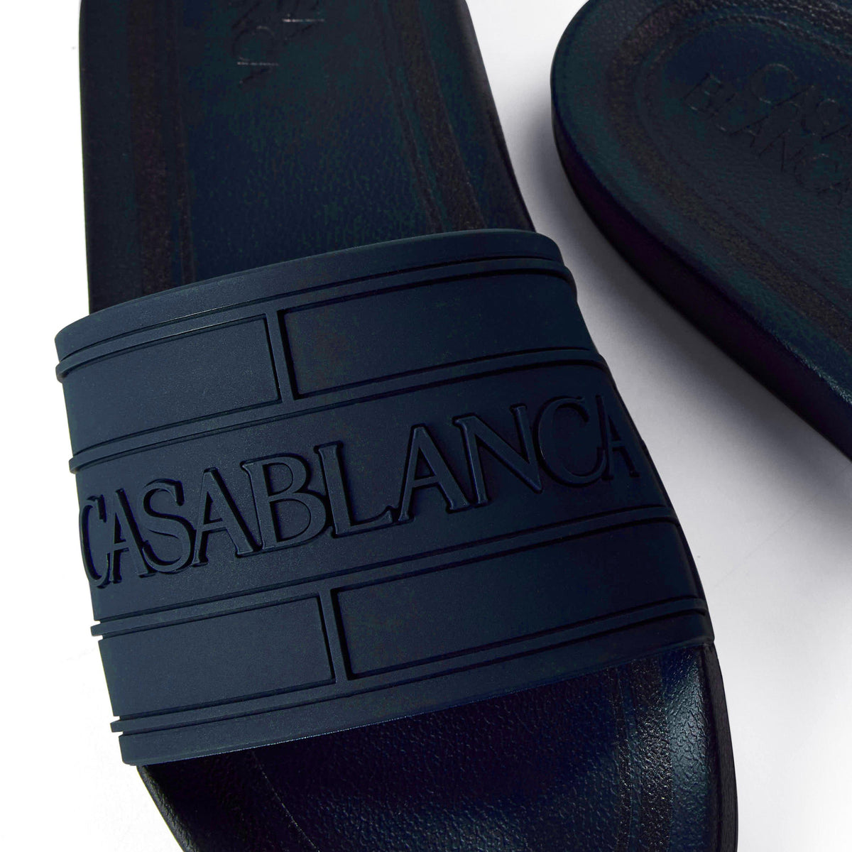 Casa Pool Slider Sn63
