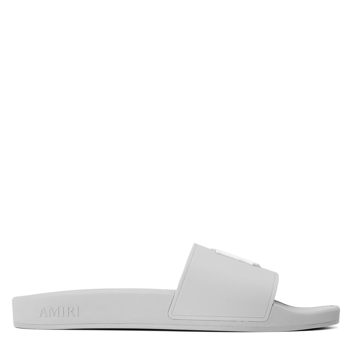 Amiri MA Pool Slide Sn64